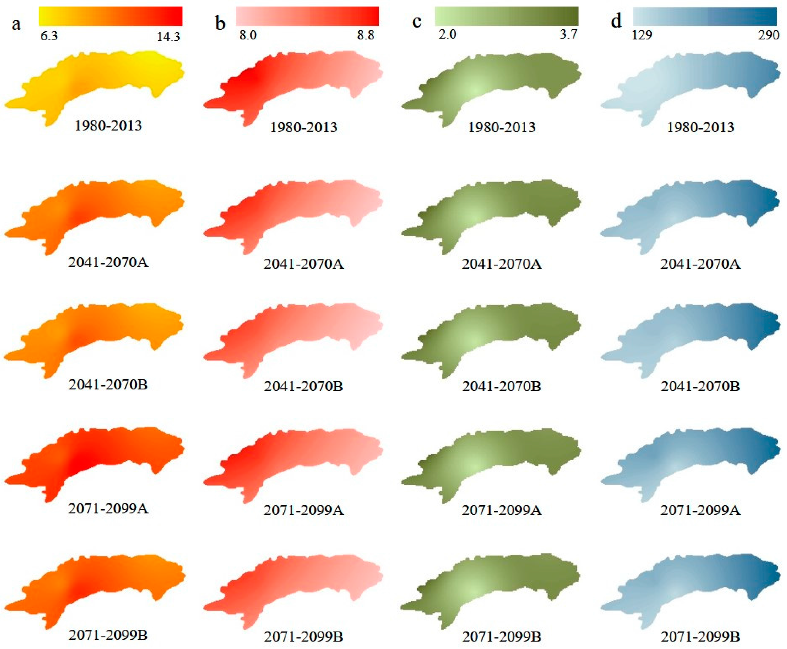 Water 09 00429 g002 550