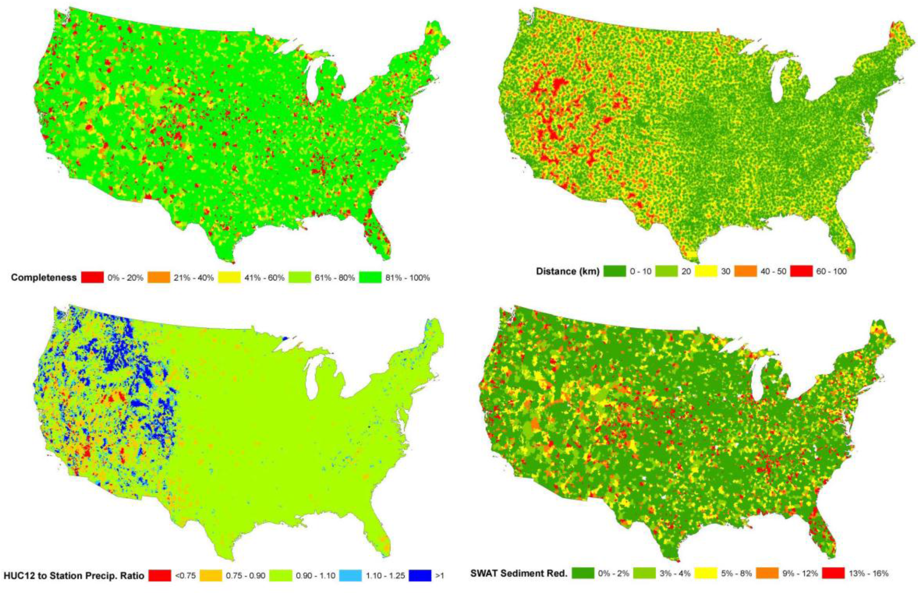 Water 09 00437 g002 550