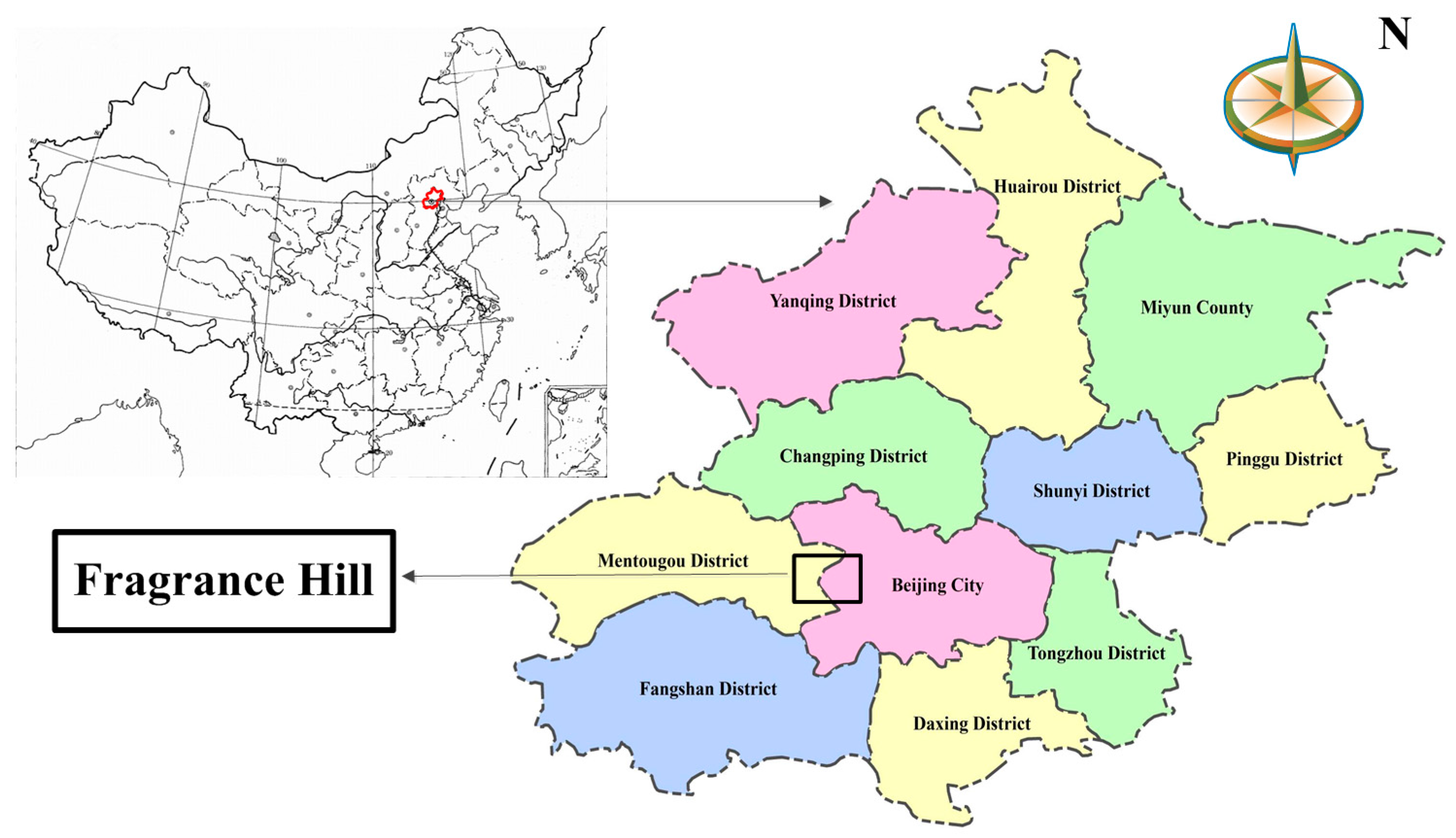 Water 09 00439 g001 550