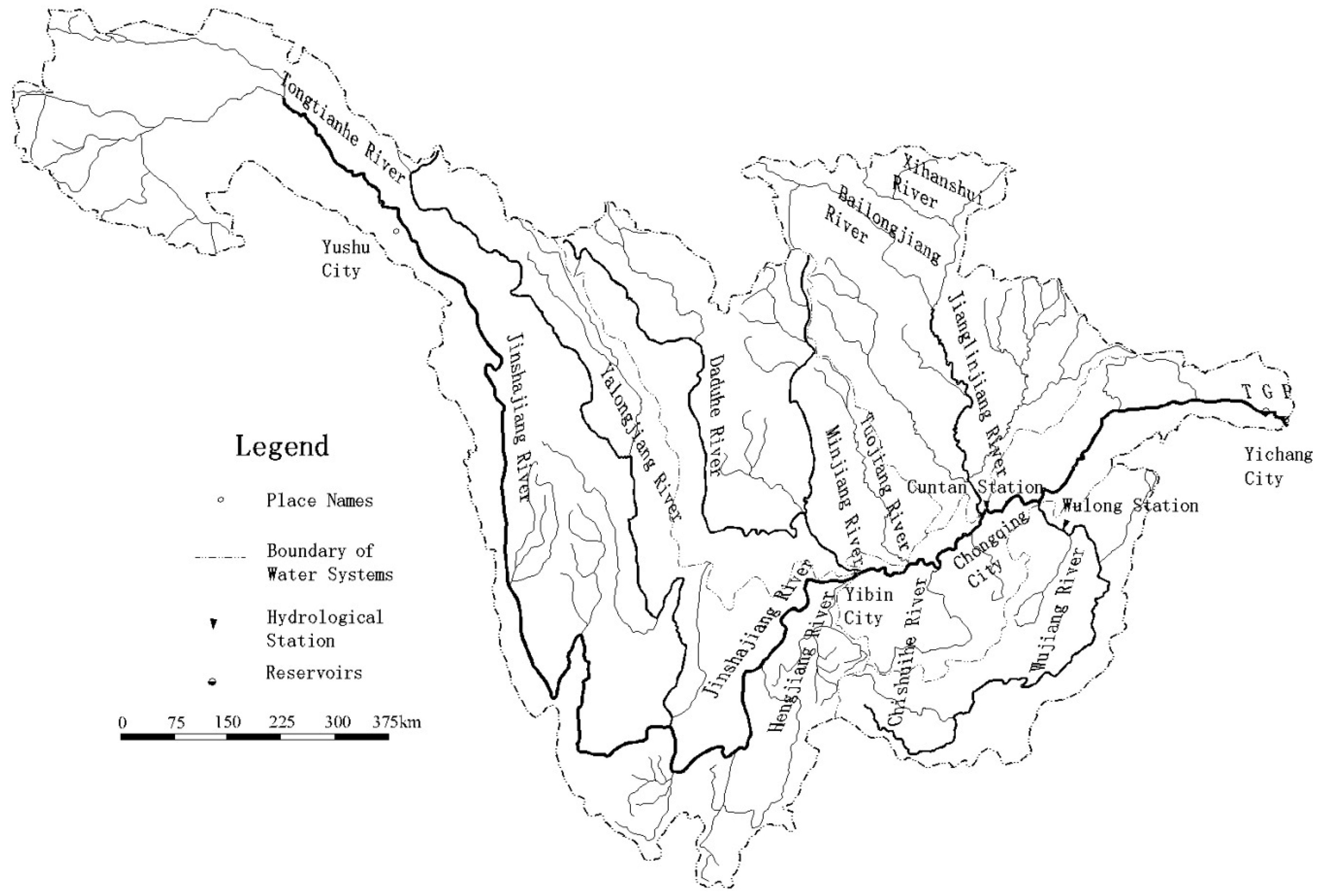 Water 09 00440 g001 550