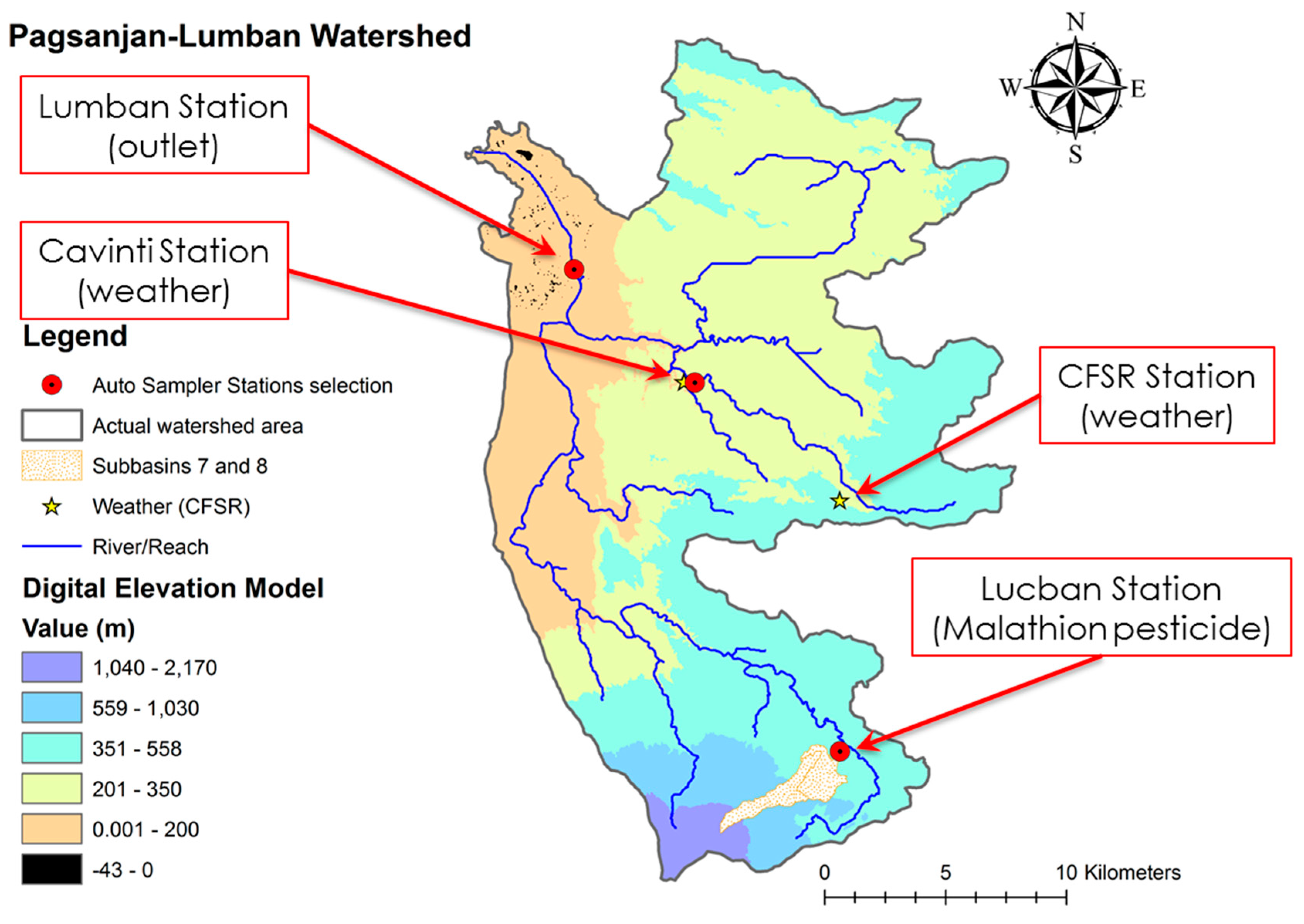 Water 09 00451 g001 550