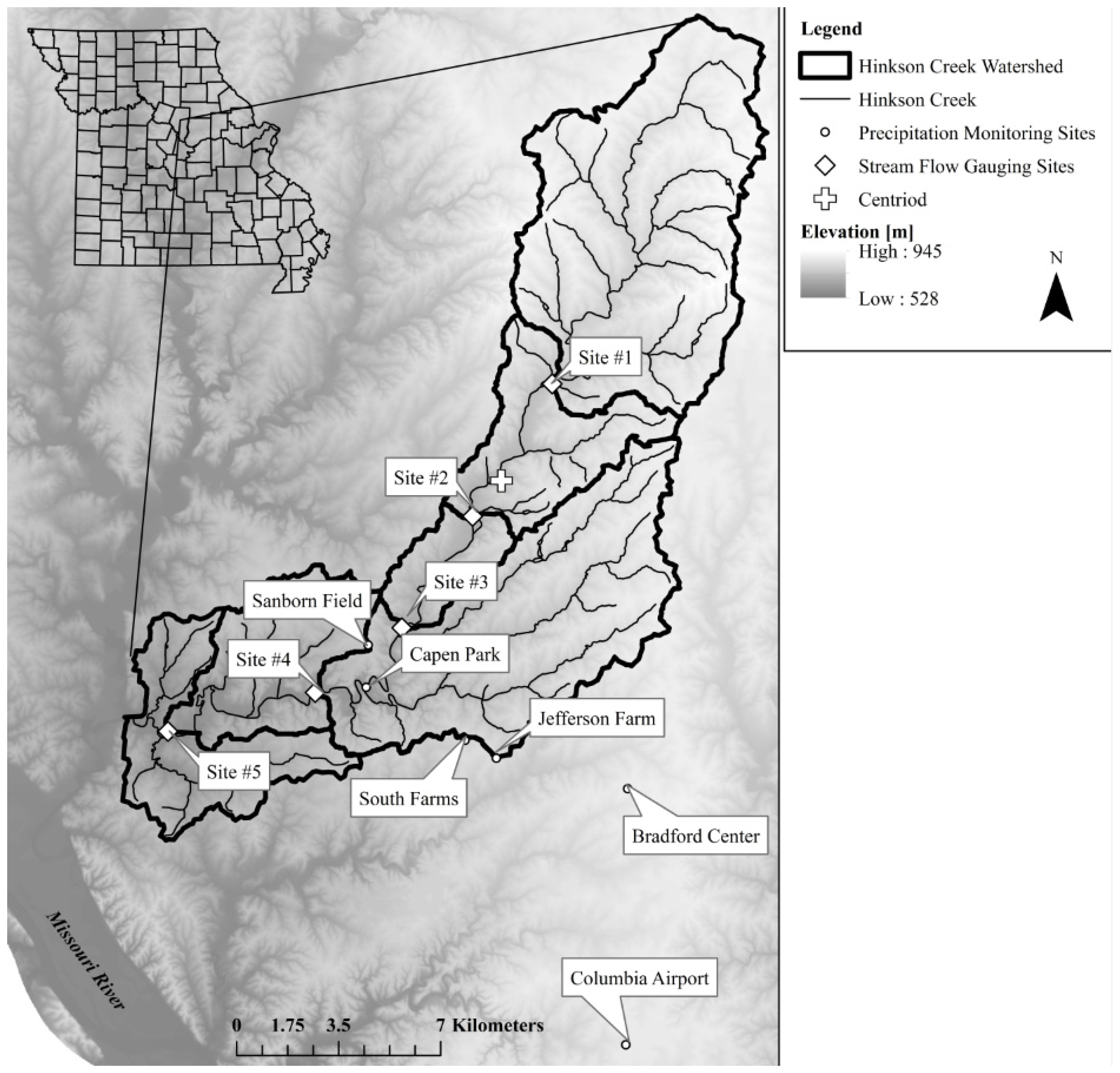 Water 09 00459 g001 550