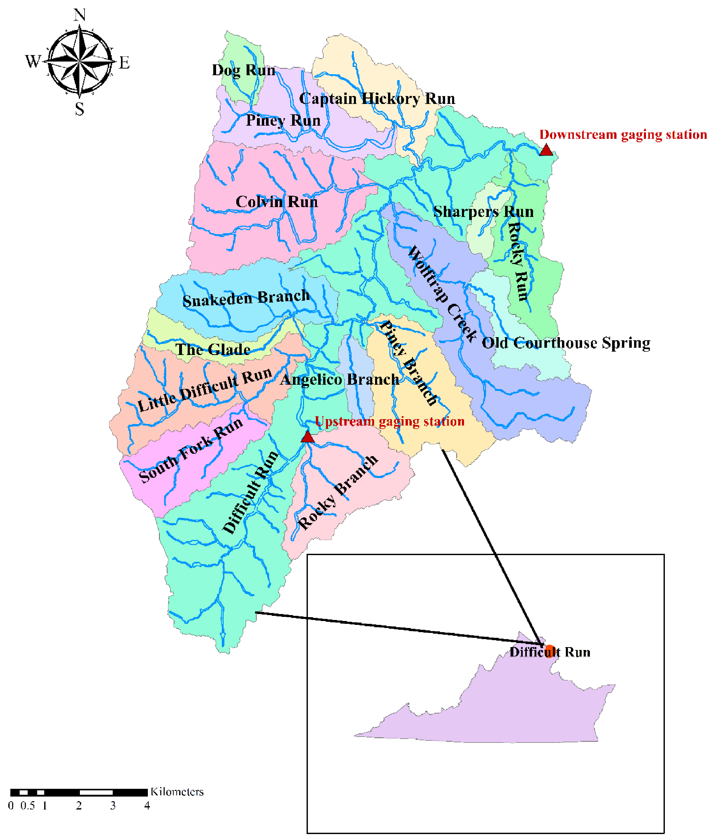 Water 09 00464 g001 550