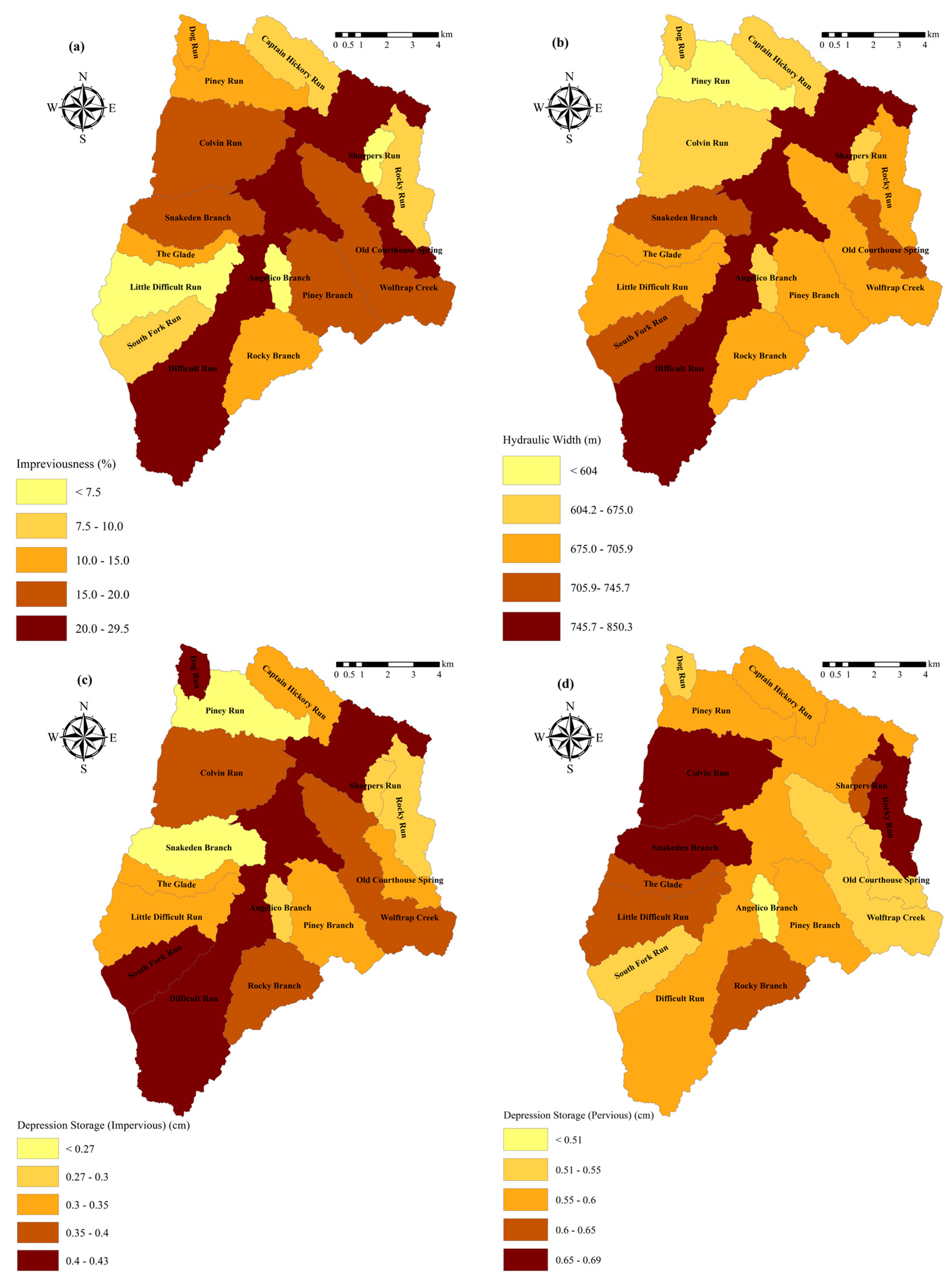 Water 09 00464 g006 550