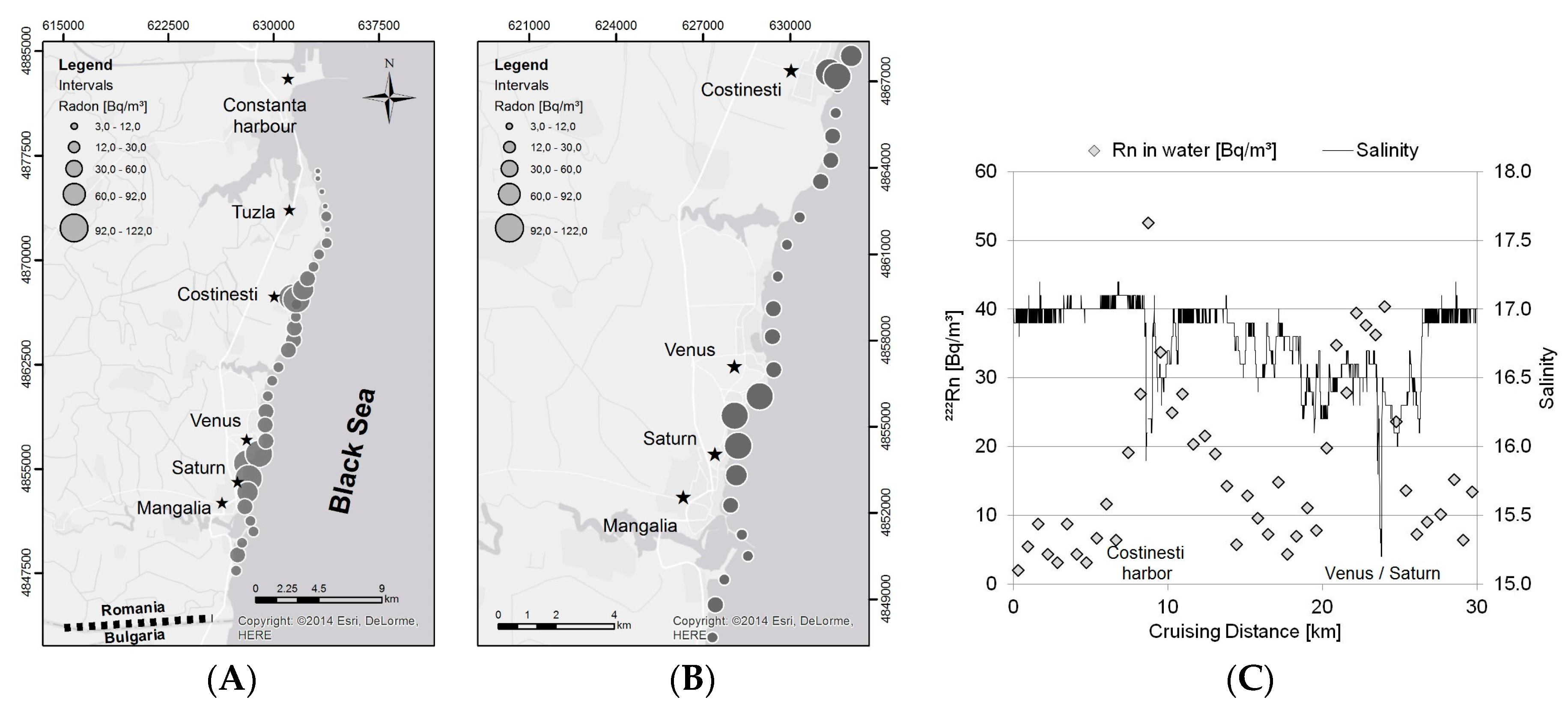 Water 09 00468 g002 550