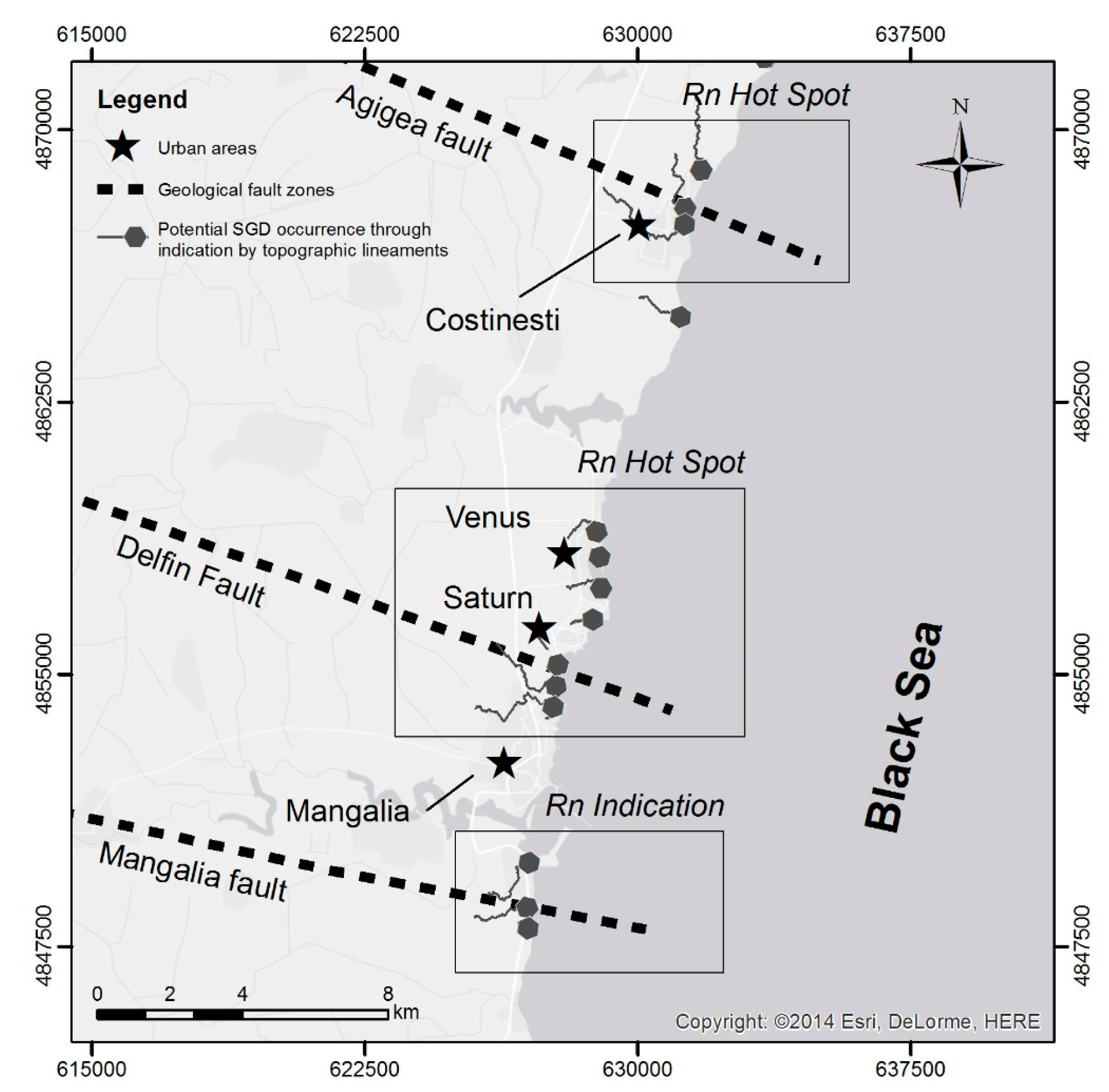 Water 09 00468 g005 550