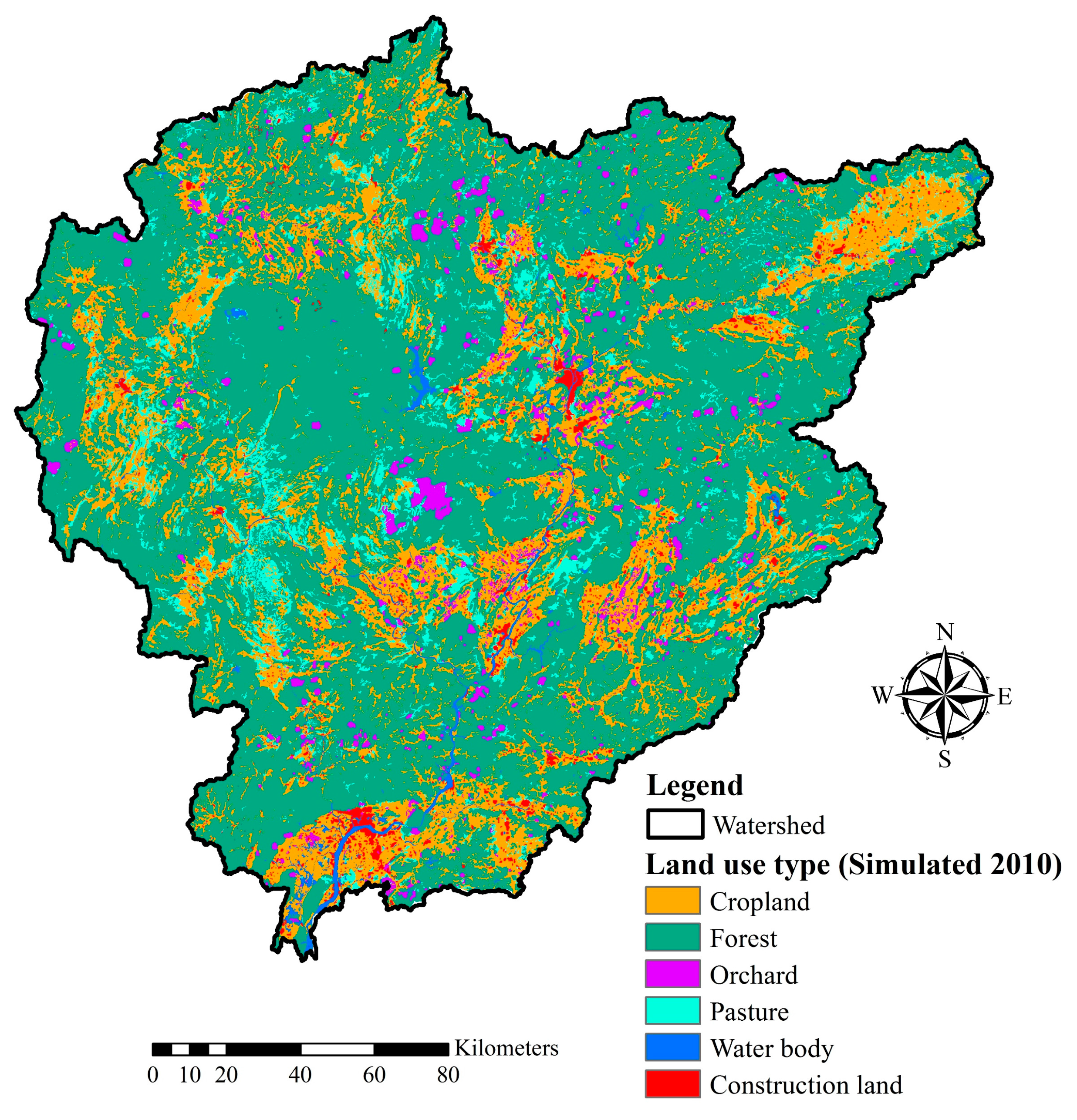 Water 09 00475 g006