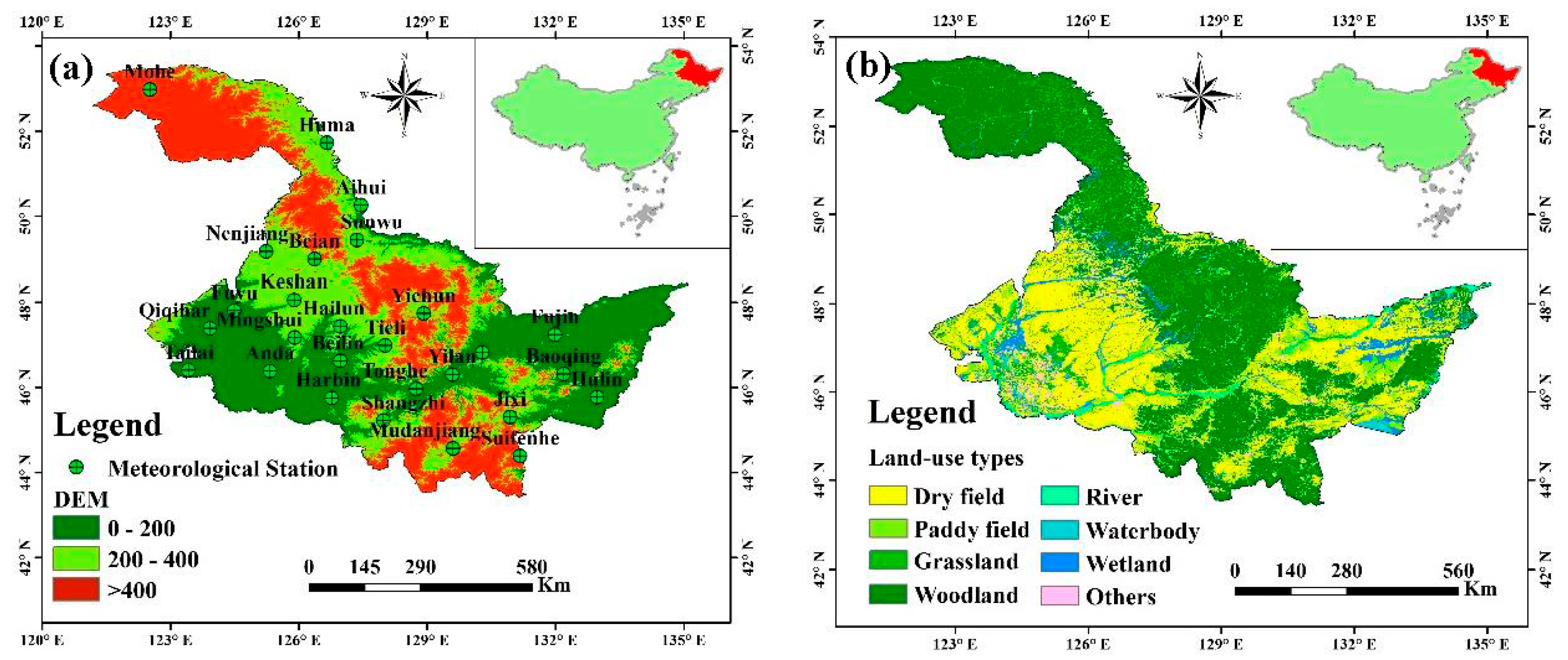 Water 09 00493 g001 550