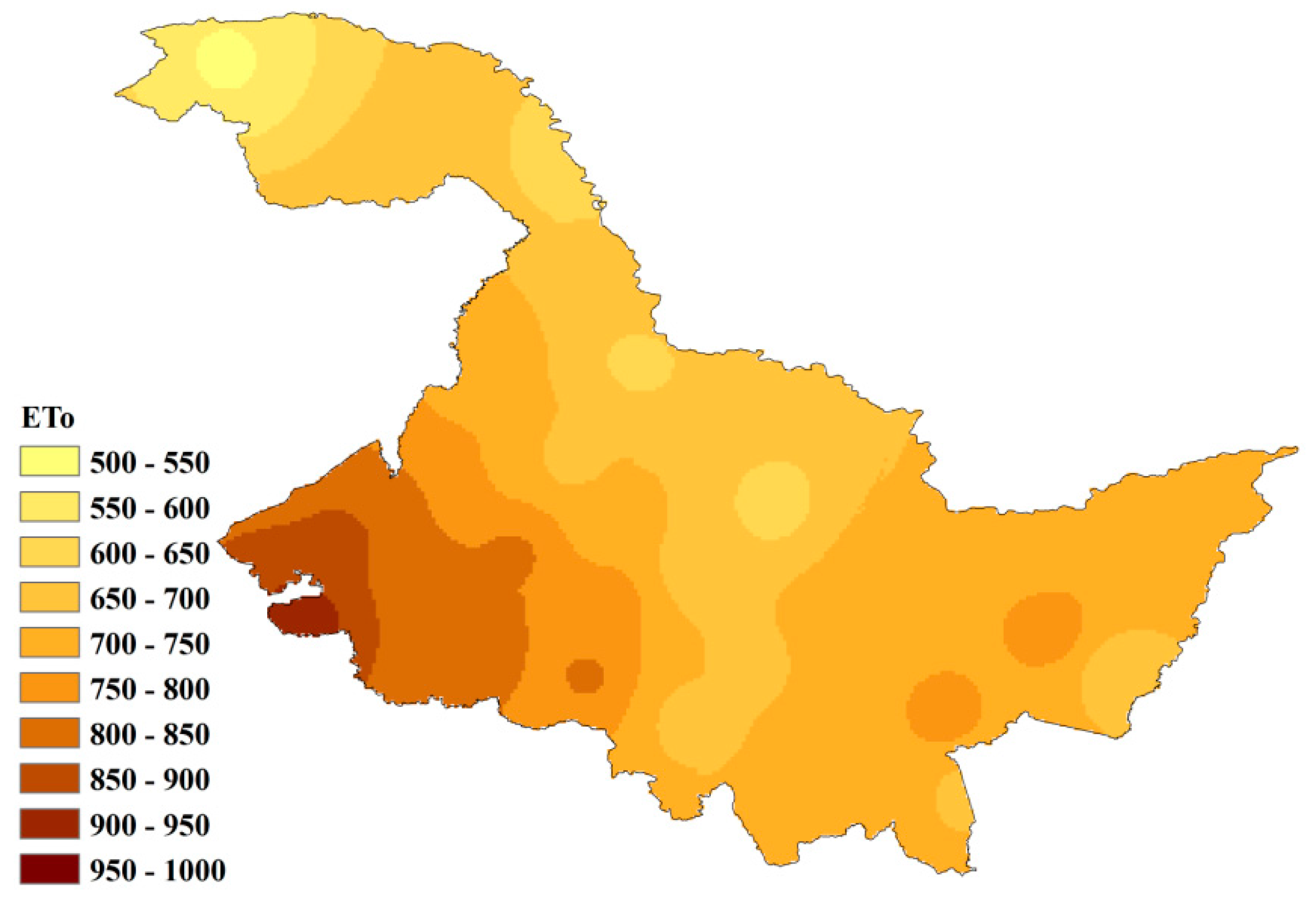 Water 09 00493 g002 550