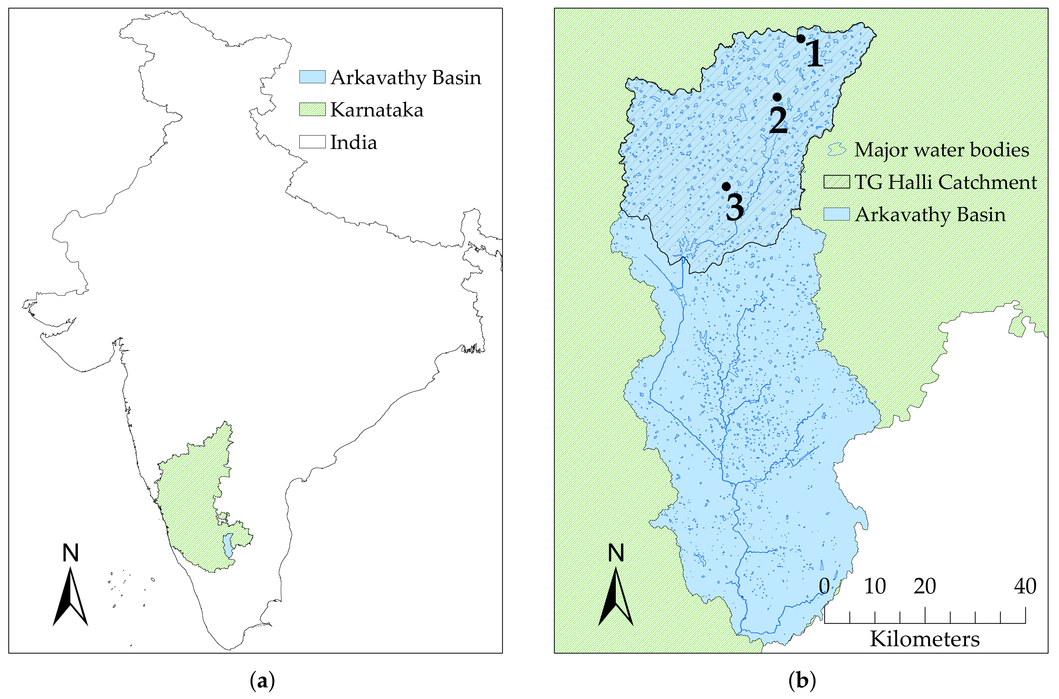 Water 09 00494 g001 550