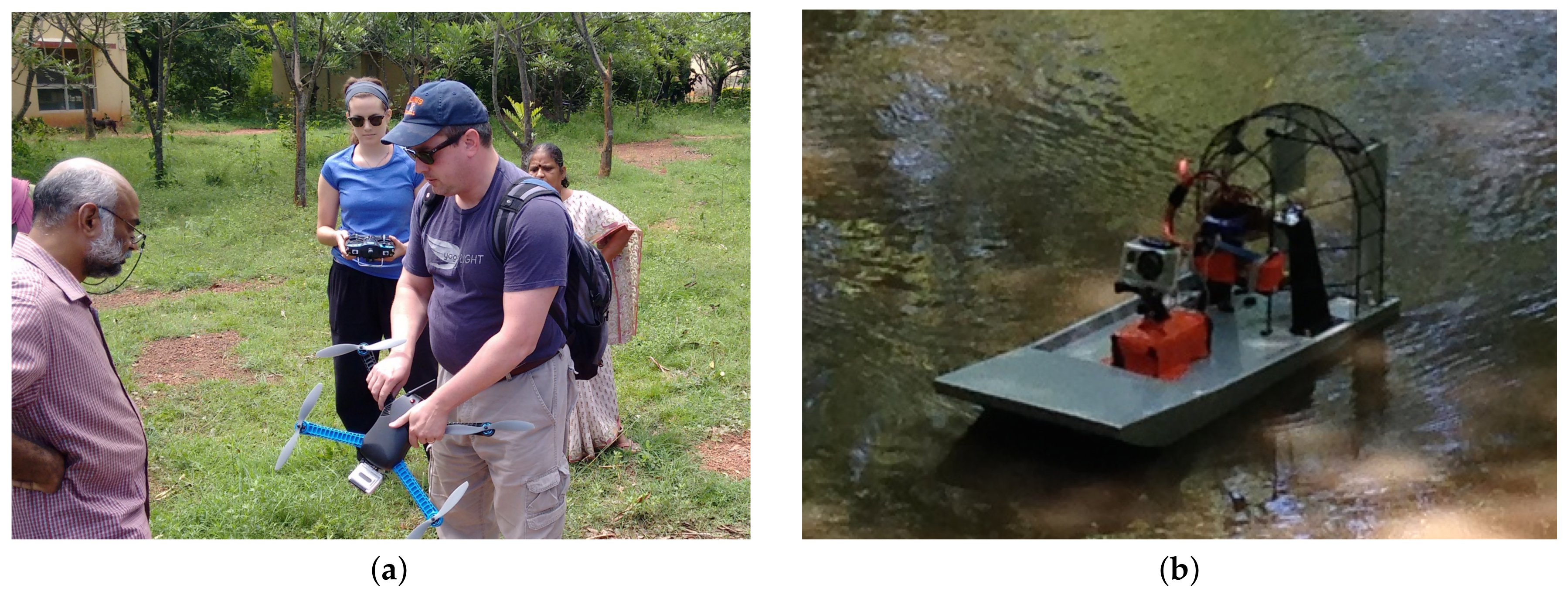 Water 09 00494 g004 550