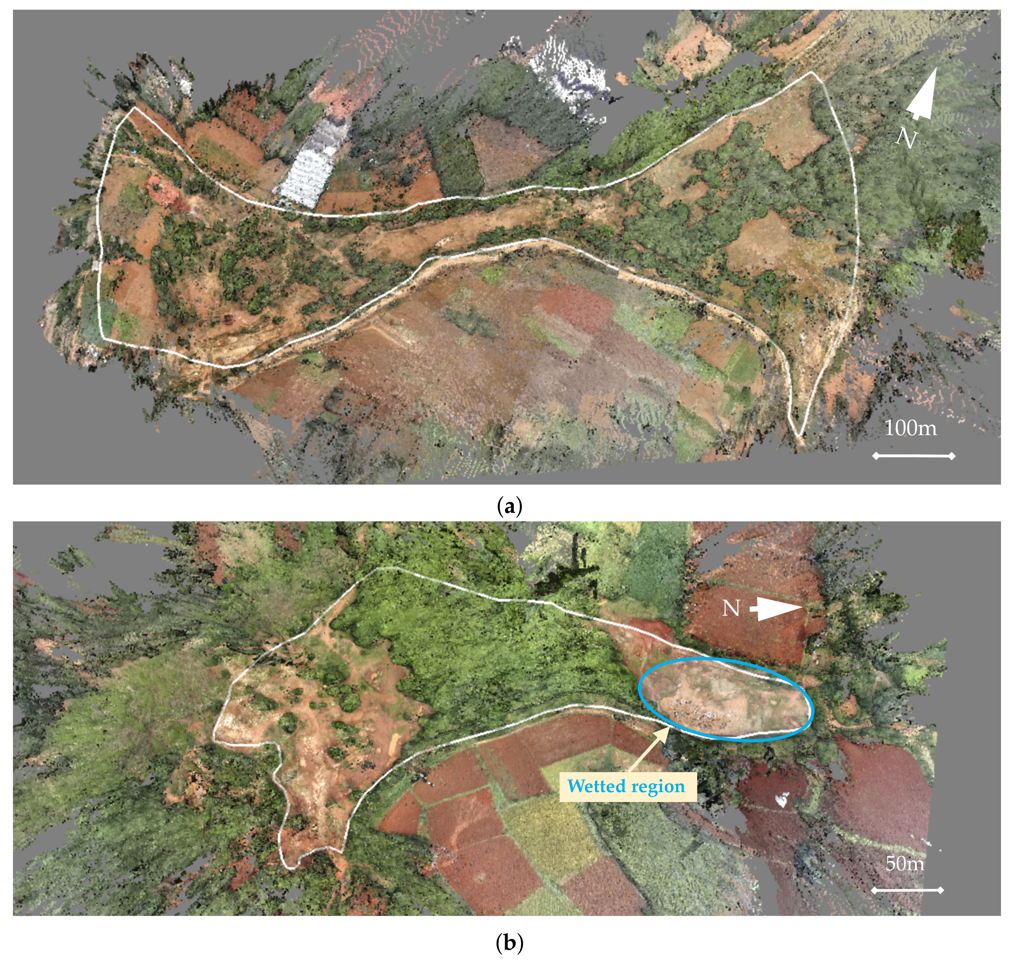 Water 09 00494 g006 550