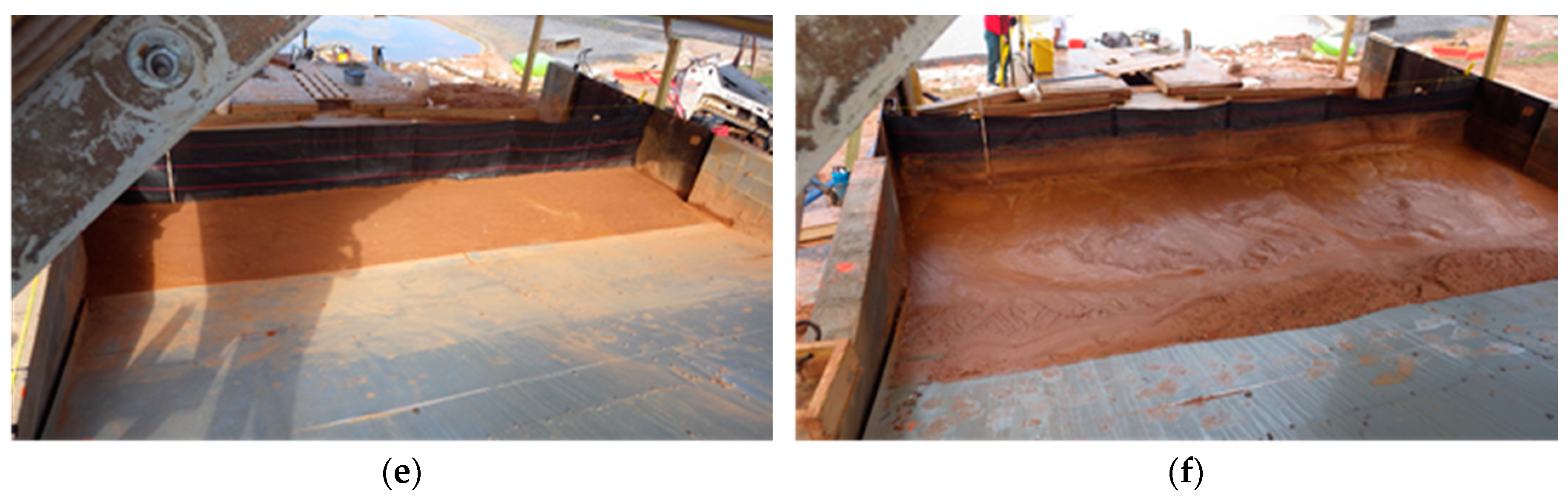 Water 09 00502 g004b 550