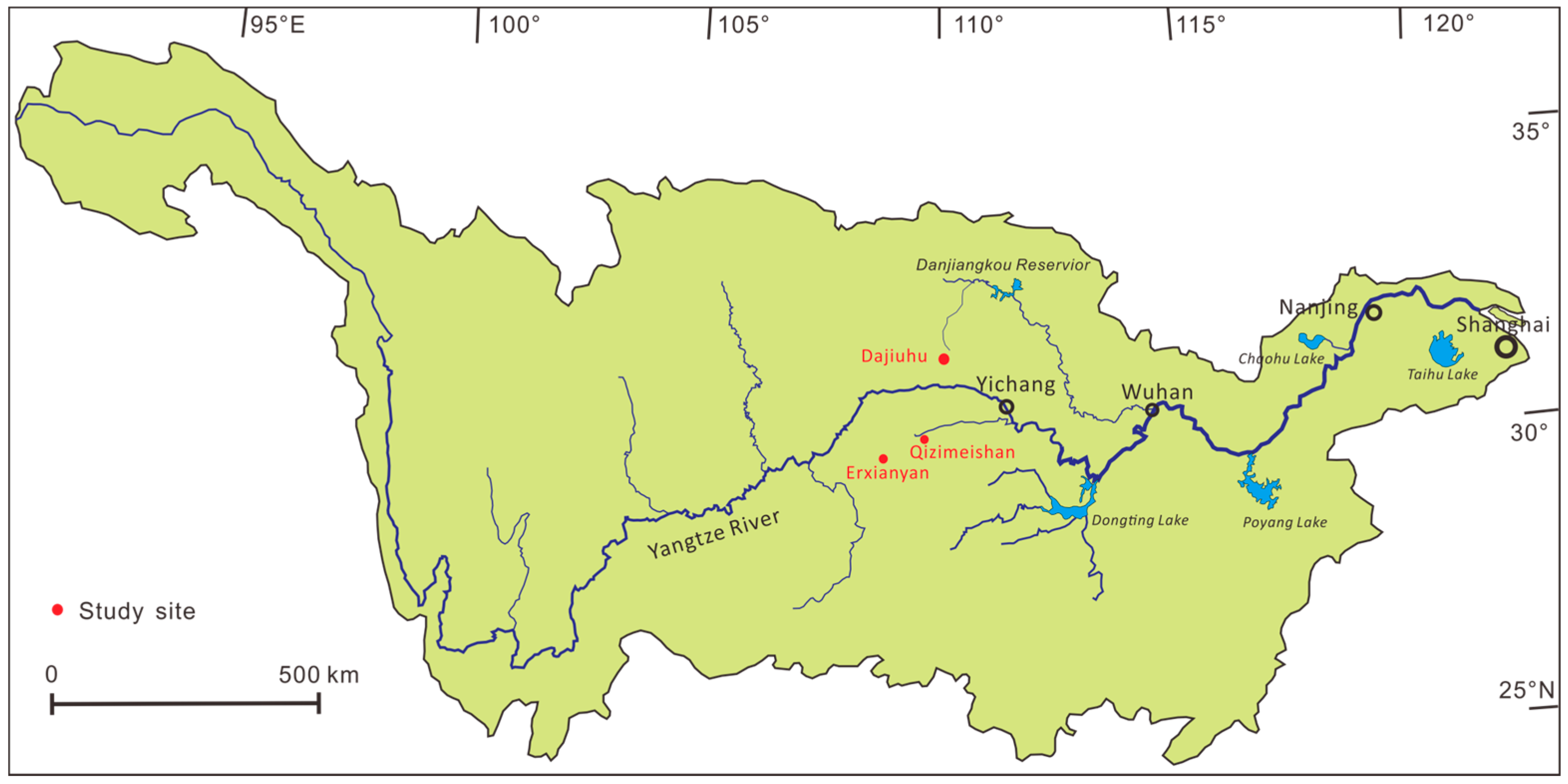 Water 09 00505 g001 550