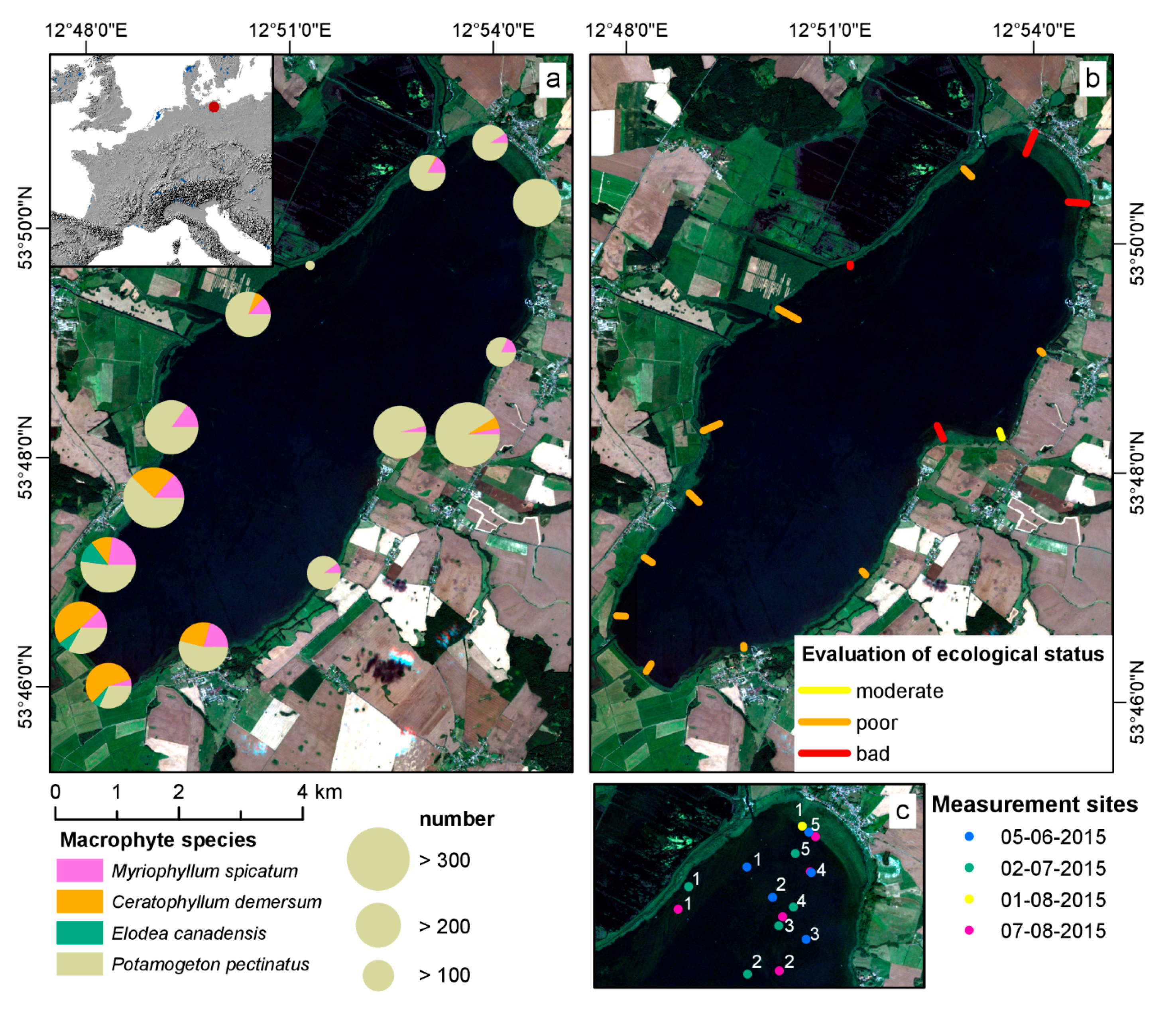 Water 09 00510 g001 550