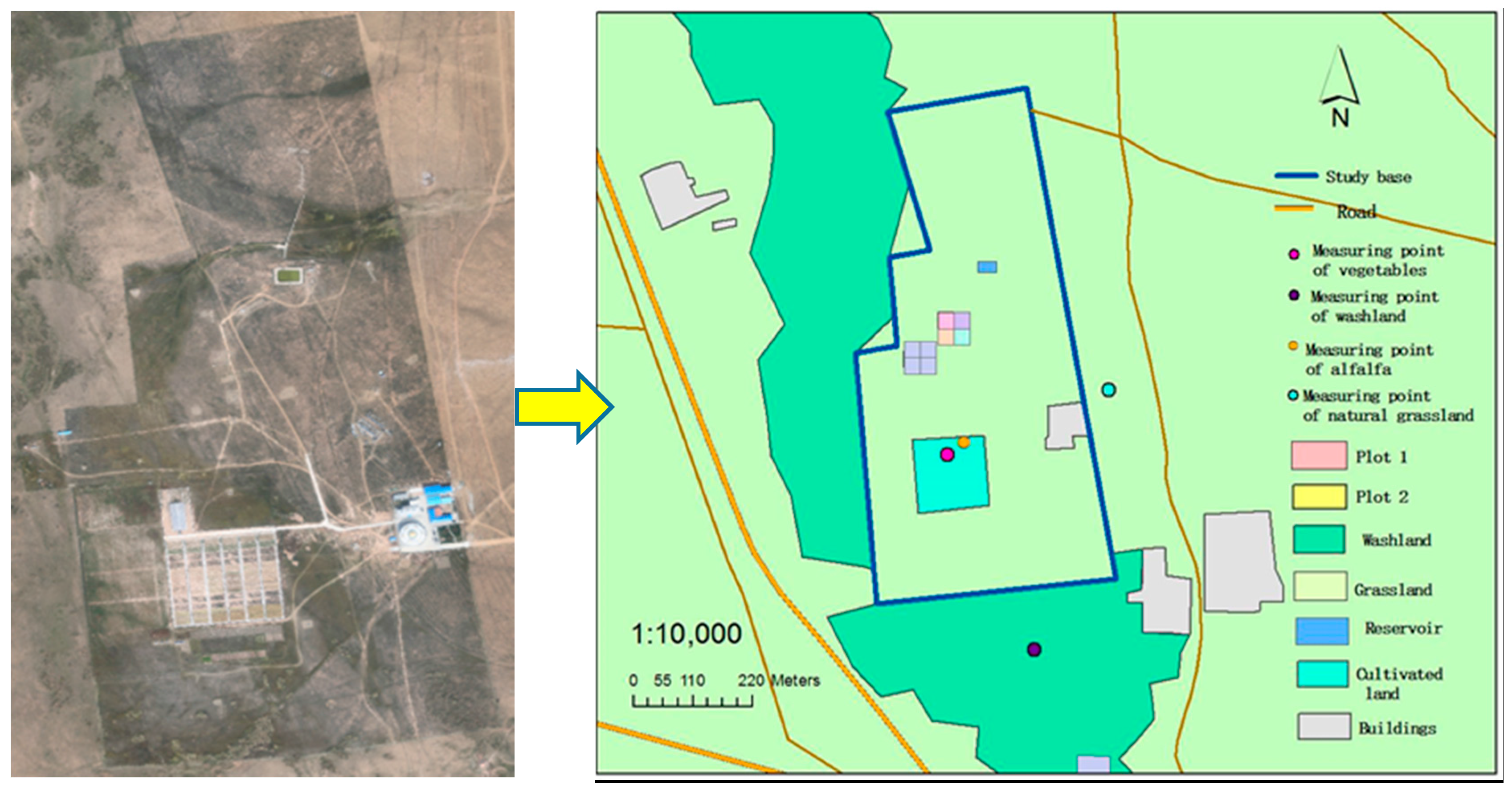 Water 09 00521 g001 Water 09 00521 g001