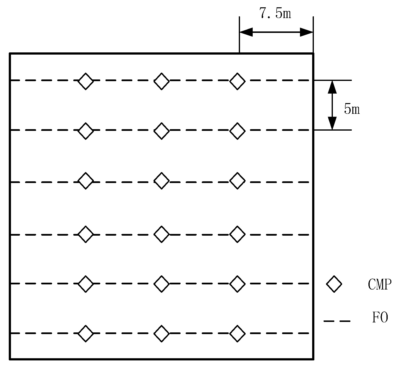 Water 09 00521 g003 Water 09 00521 g003