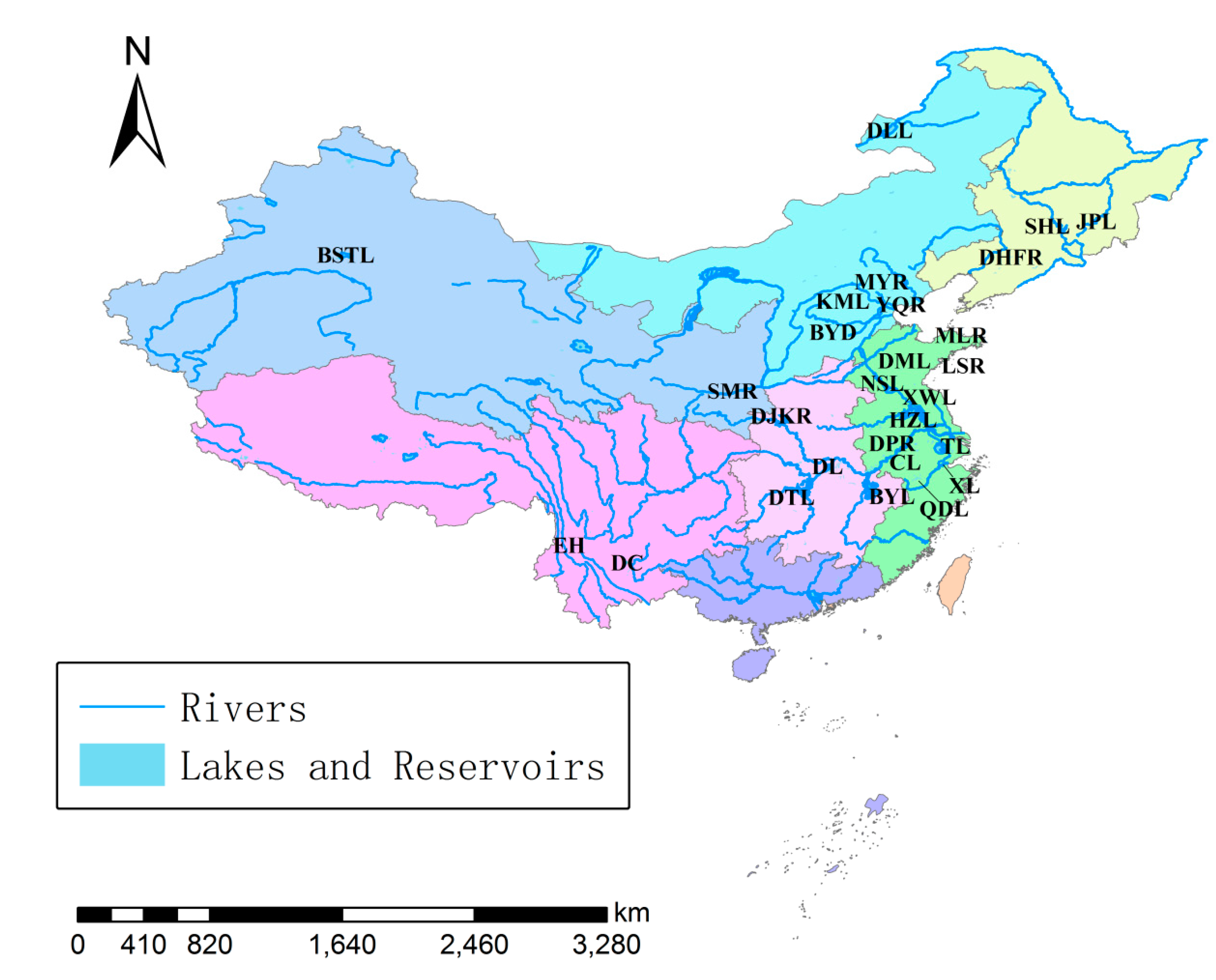 Water 09 00524 g001 550