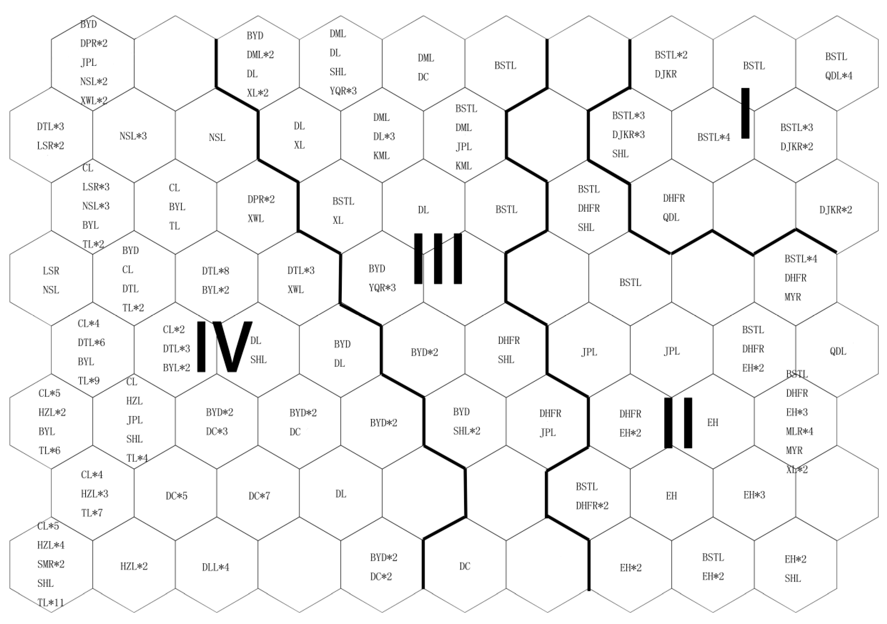 Water 09 00524 g003 550