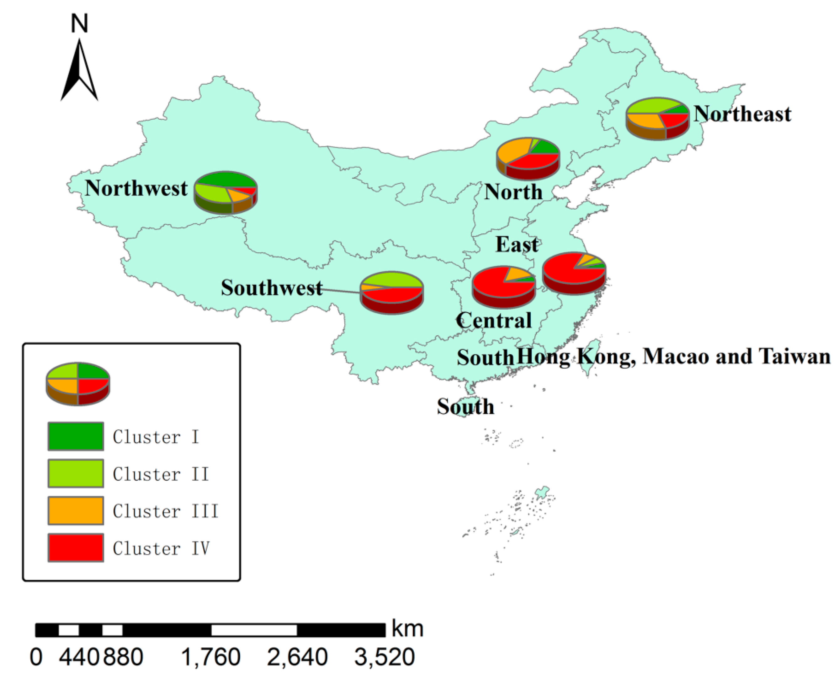 Water 09 00524 g004 550