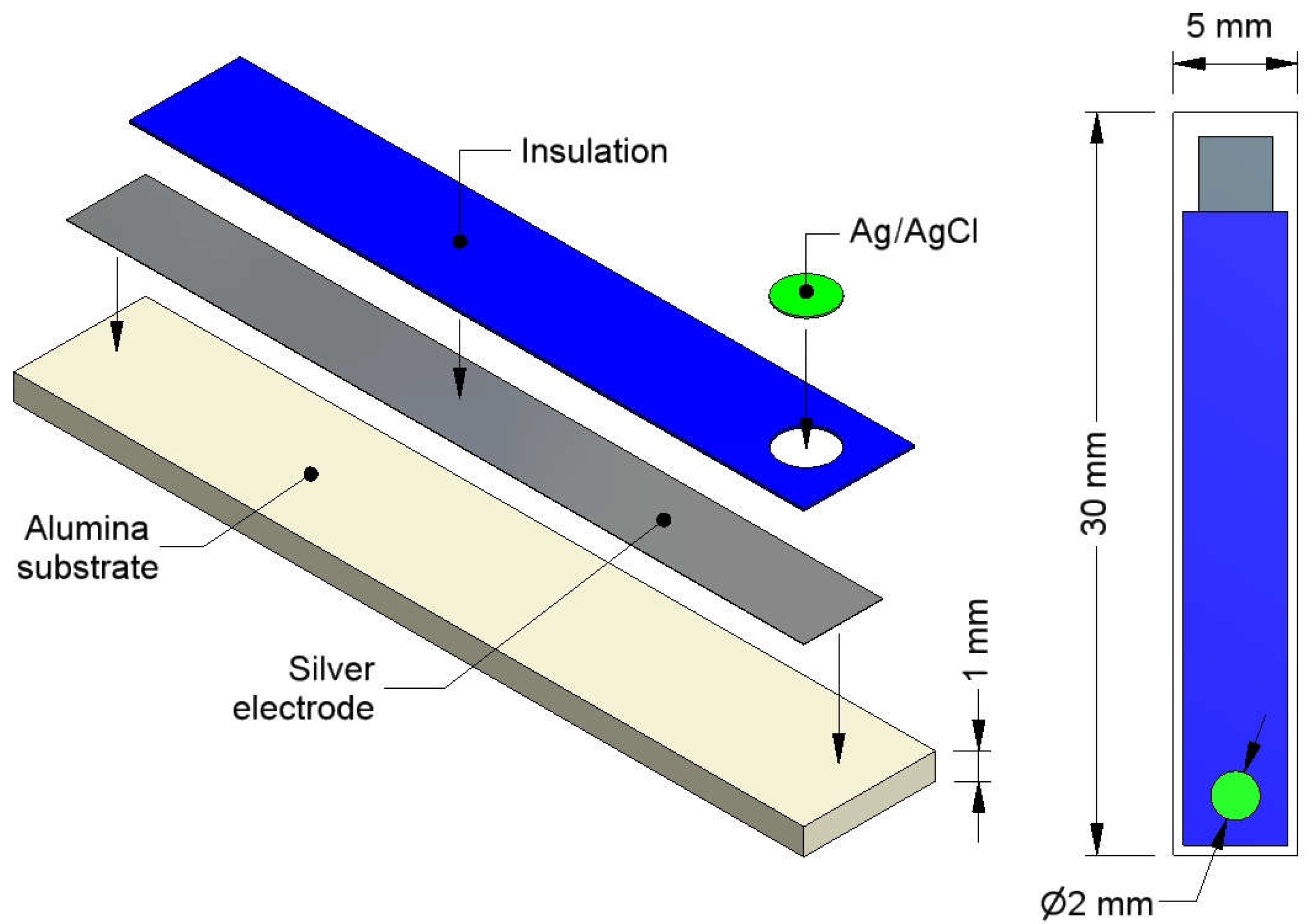 Water 09 00542 g002 550