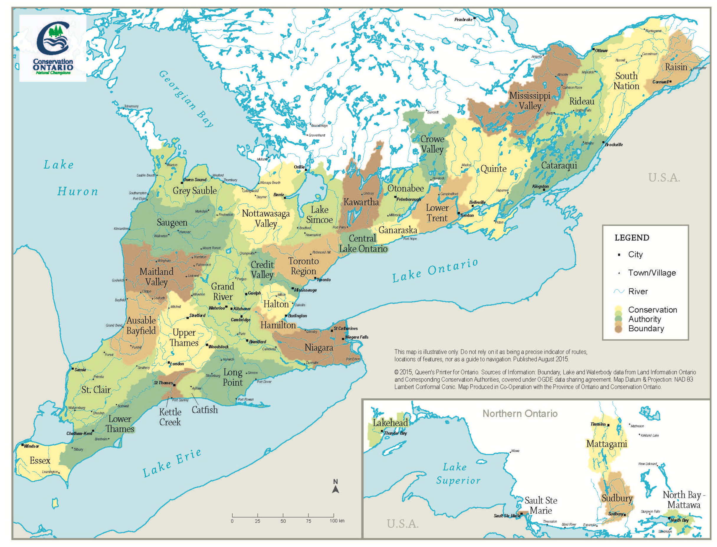 Water | Free Full-Text | Source Water Protection Planning ...