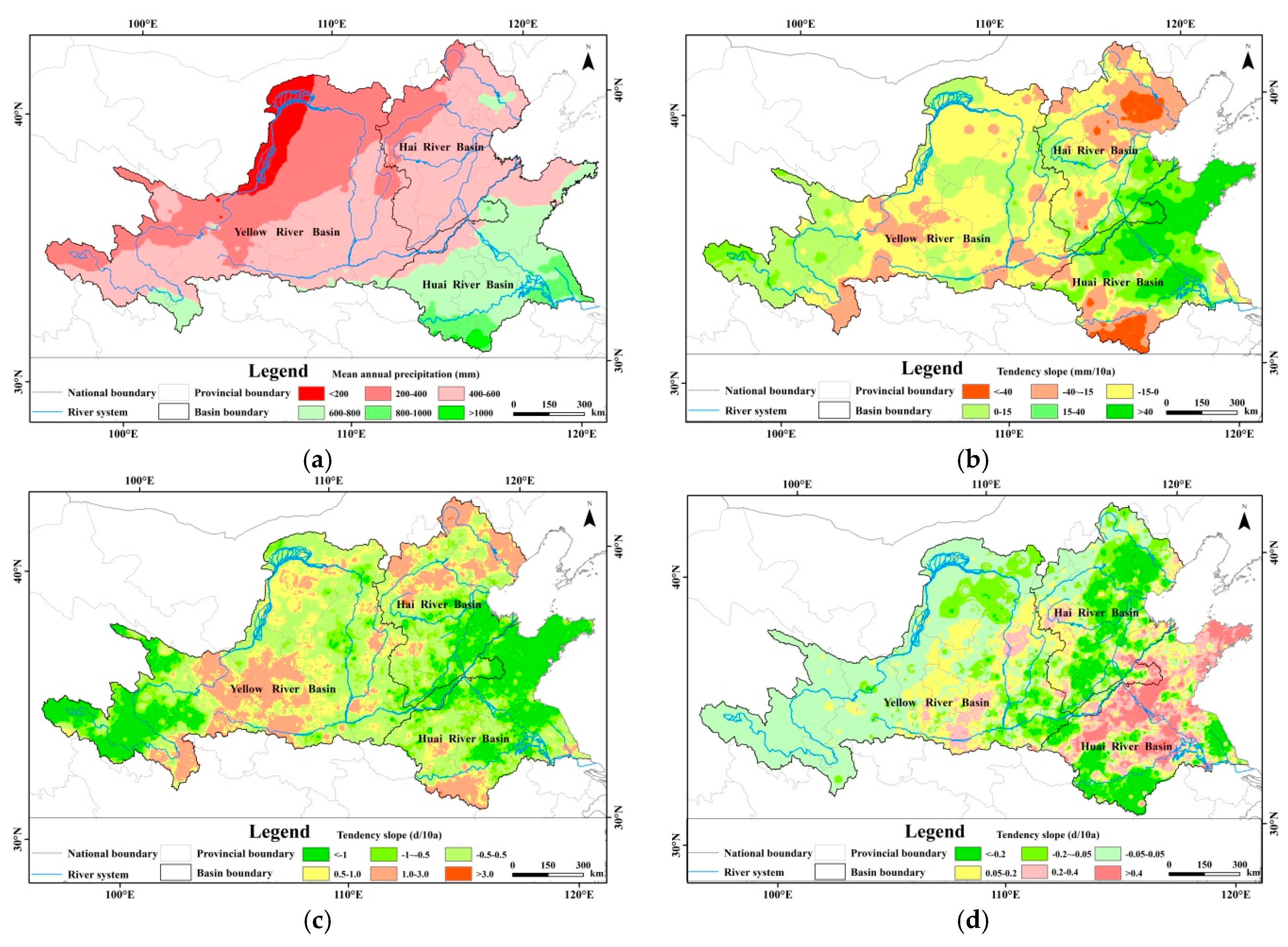 Water 09 00557 g002 Water 09 00557 g002