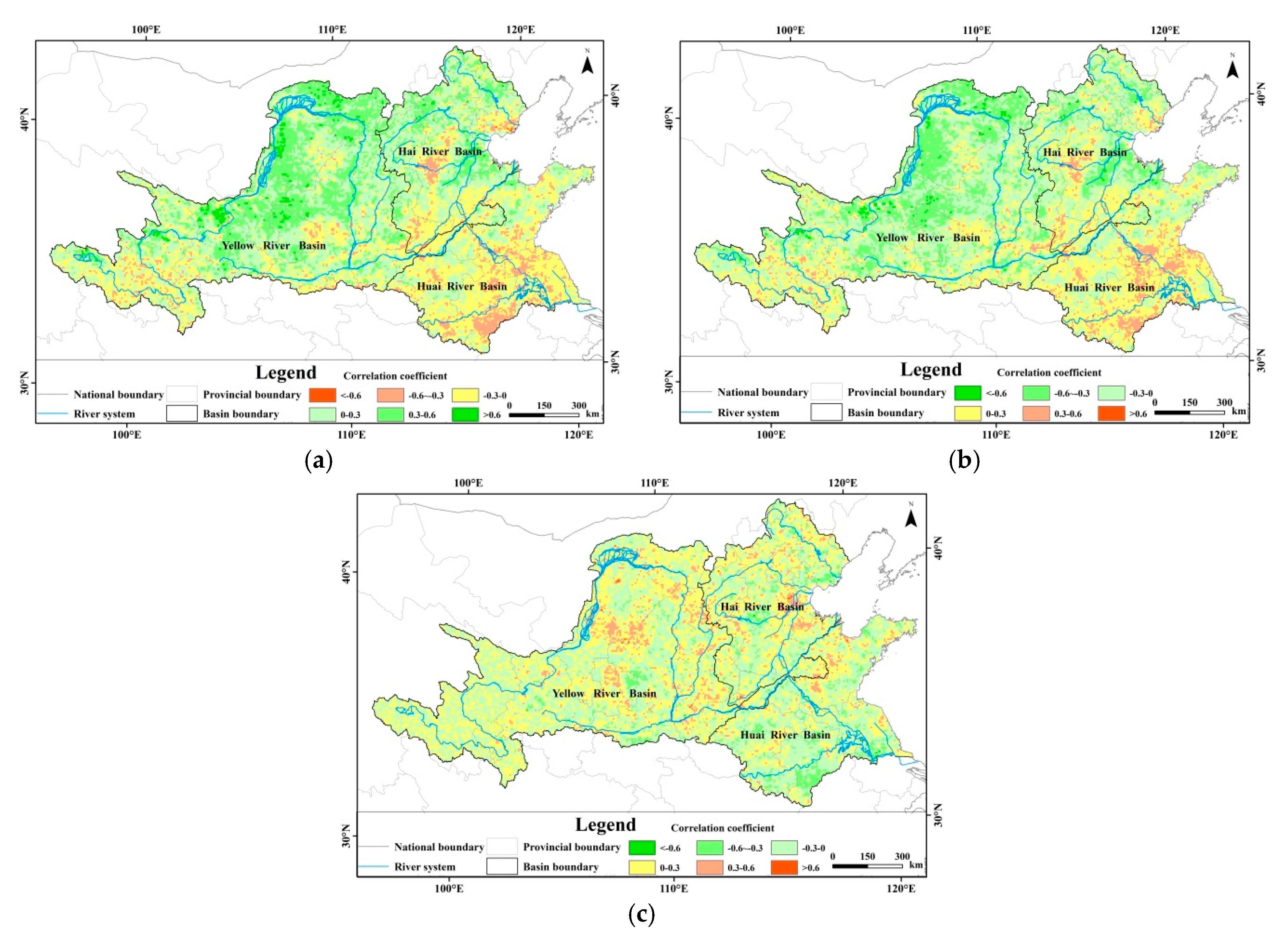 Water 09 00557 g005 Water 09 00557 g005