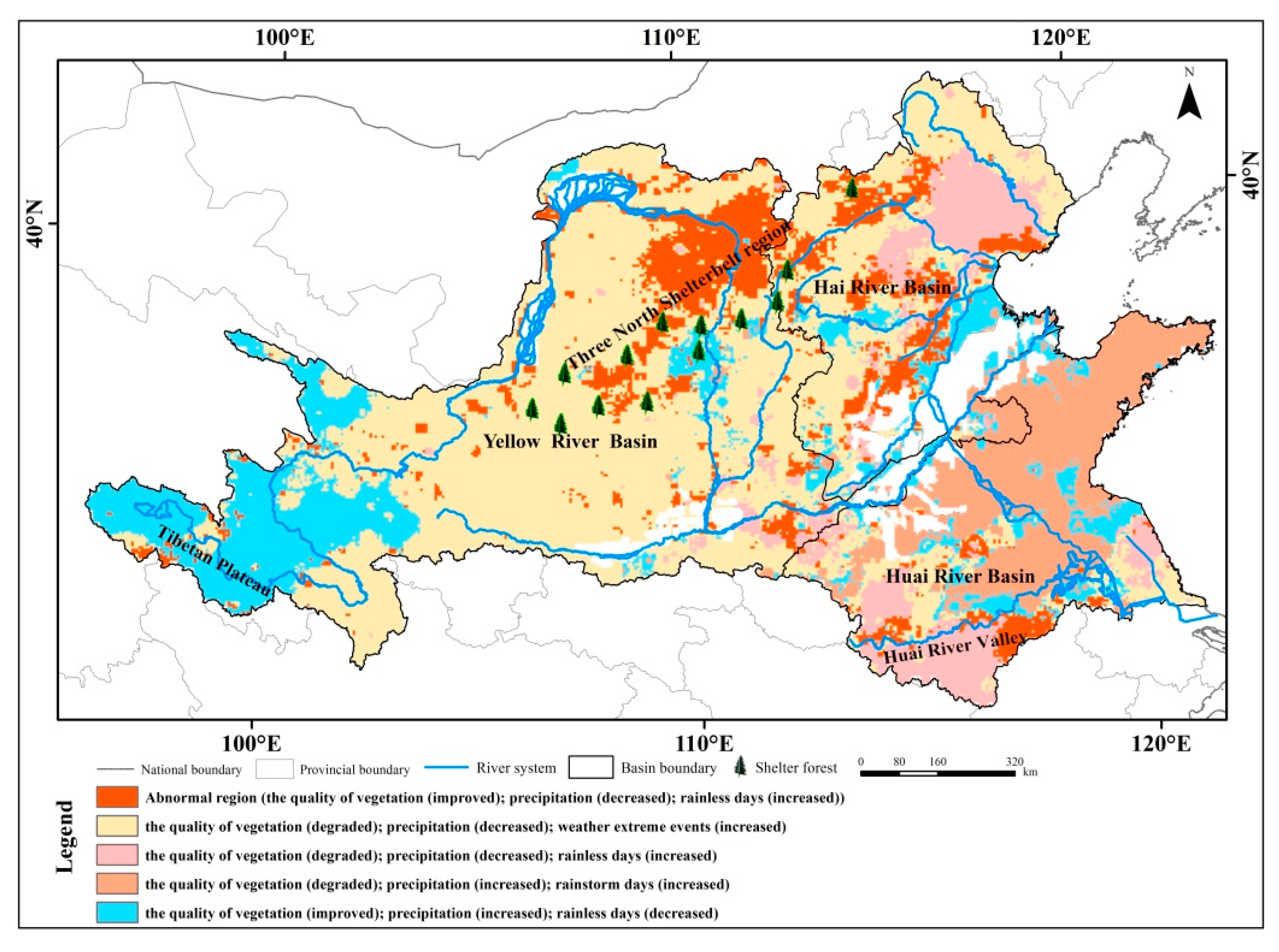 Water 09 00557 g006 Water 09 00557 g006