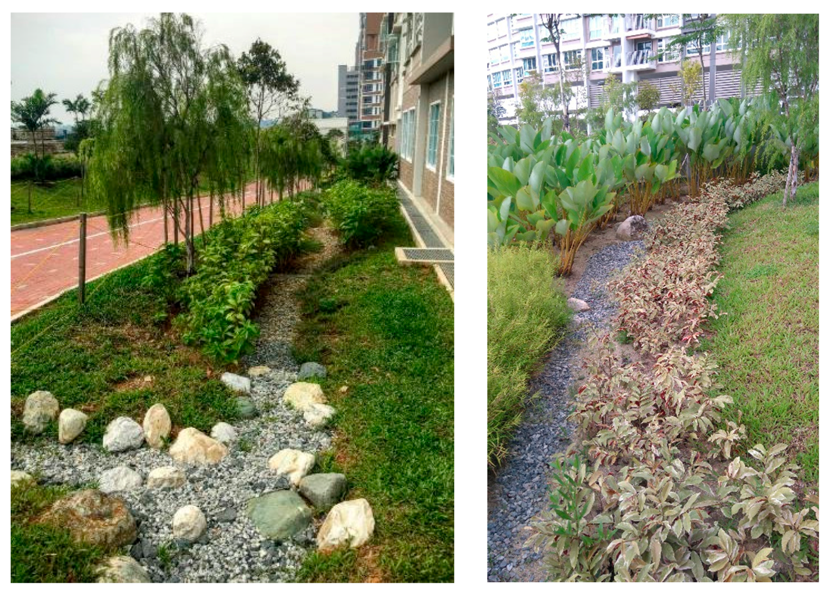 Water 09 00577 g005 Water 09 00577 g005