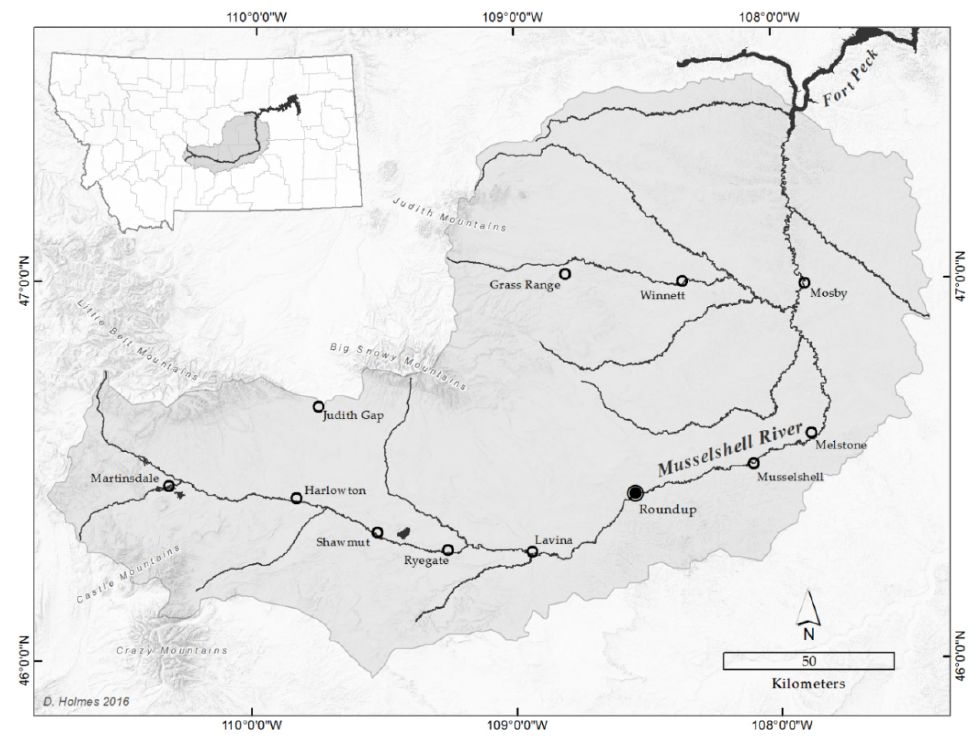 Water 09 00585 g001 550