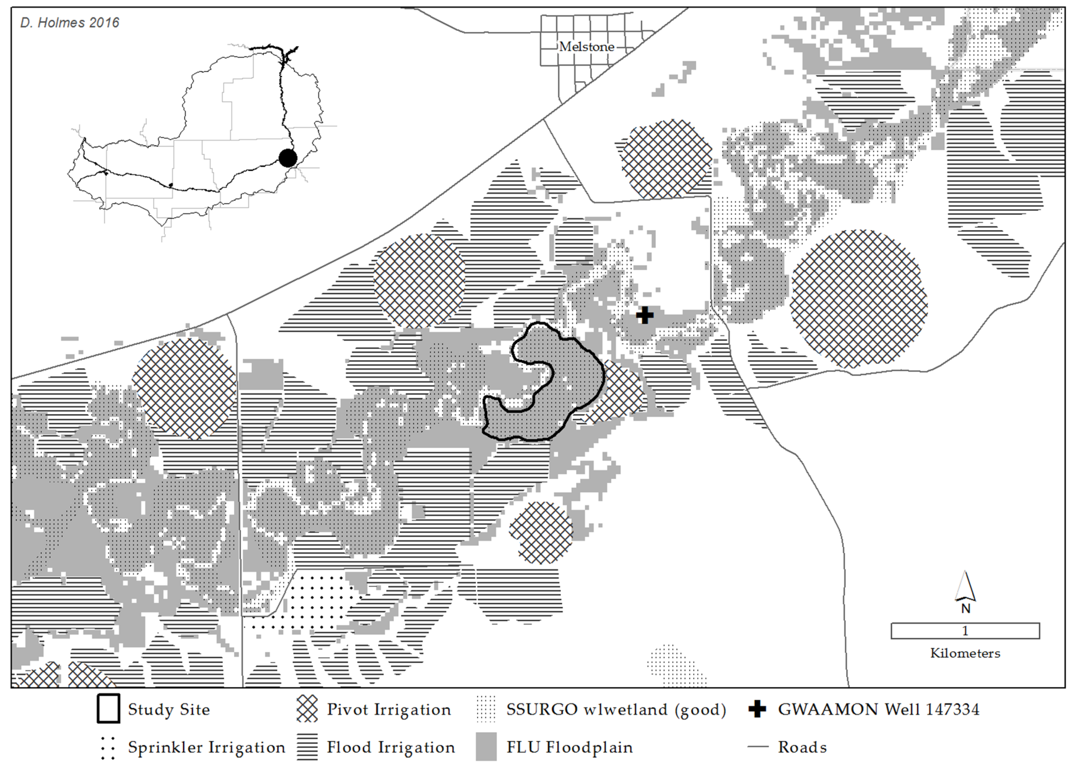 Water 09 00585 g003 550