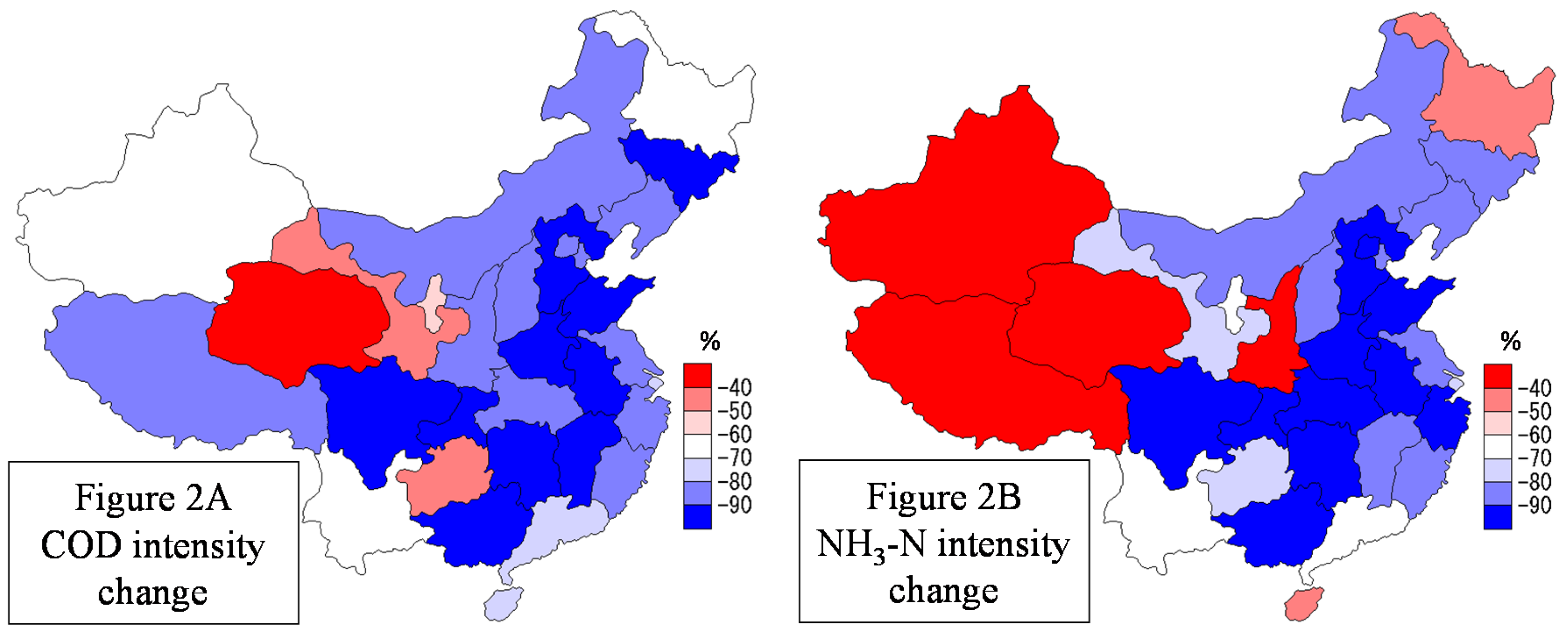 Water 09 00586 g002 550