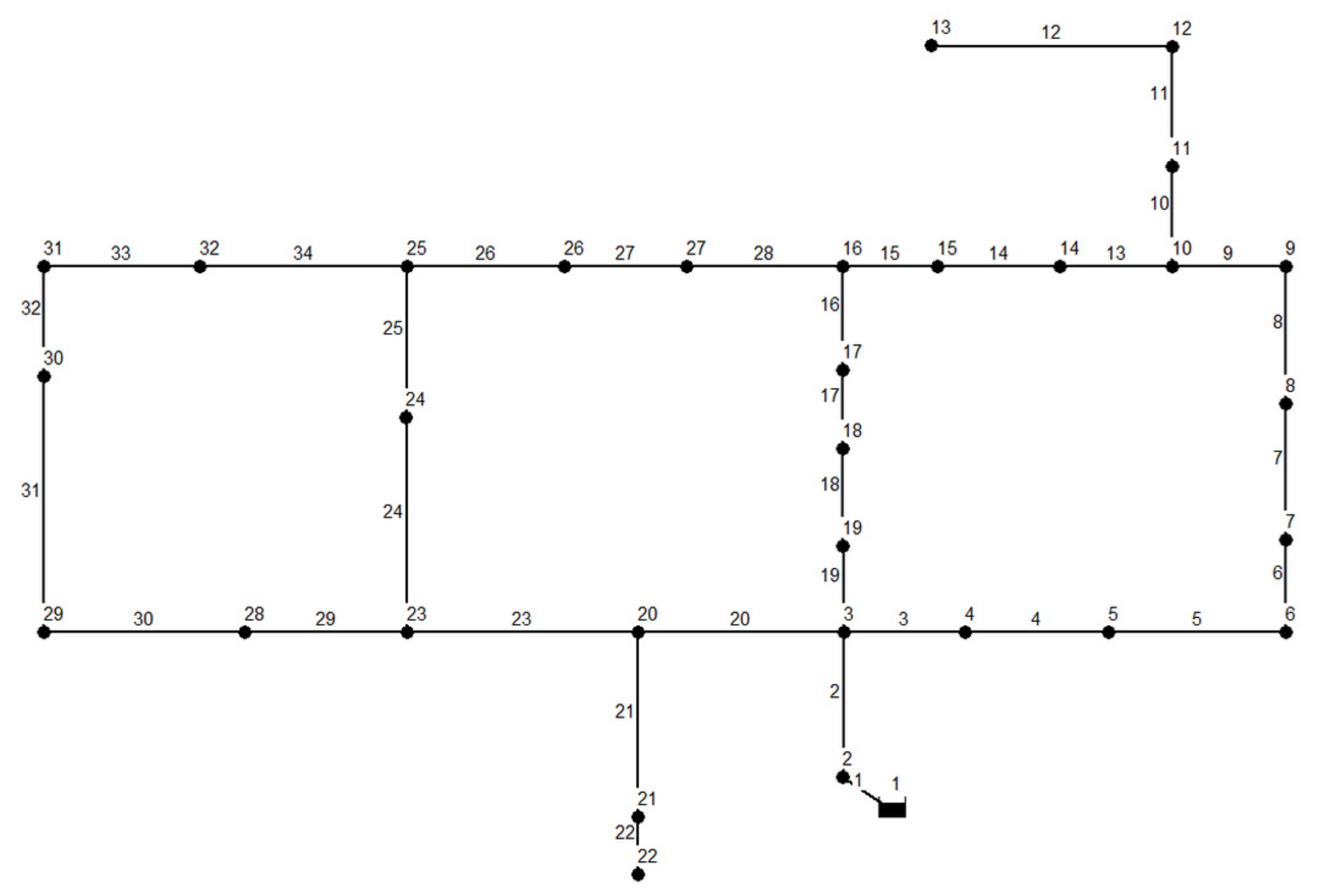 Water 09 00587 g002 550