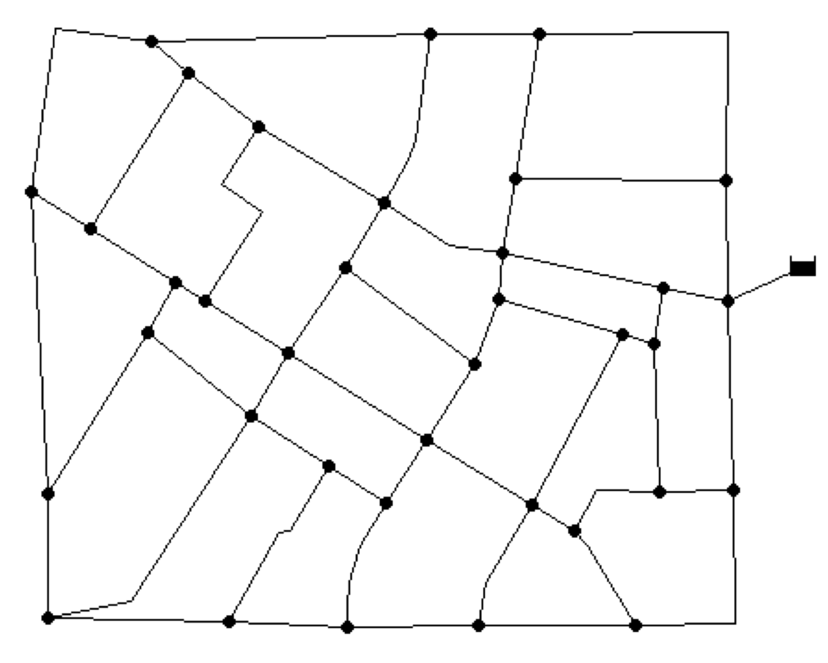 Water 09 00587 g003 550