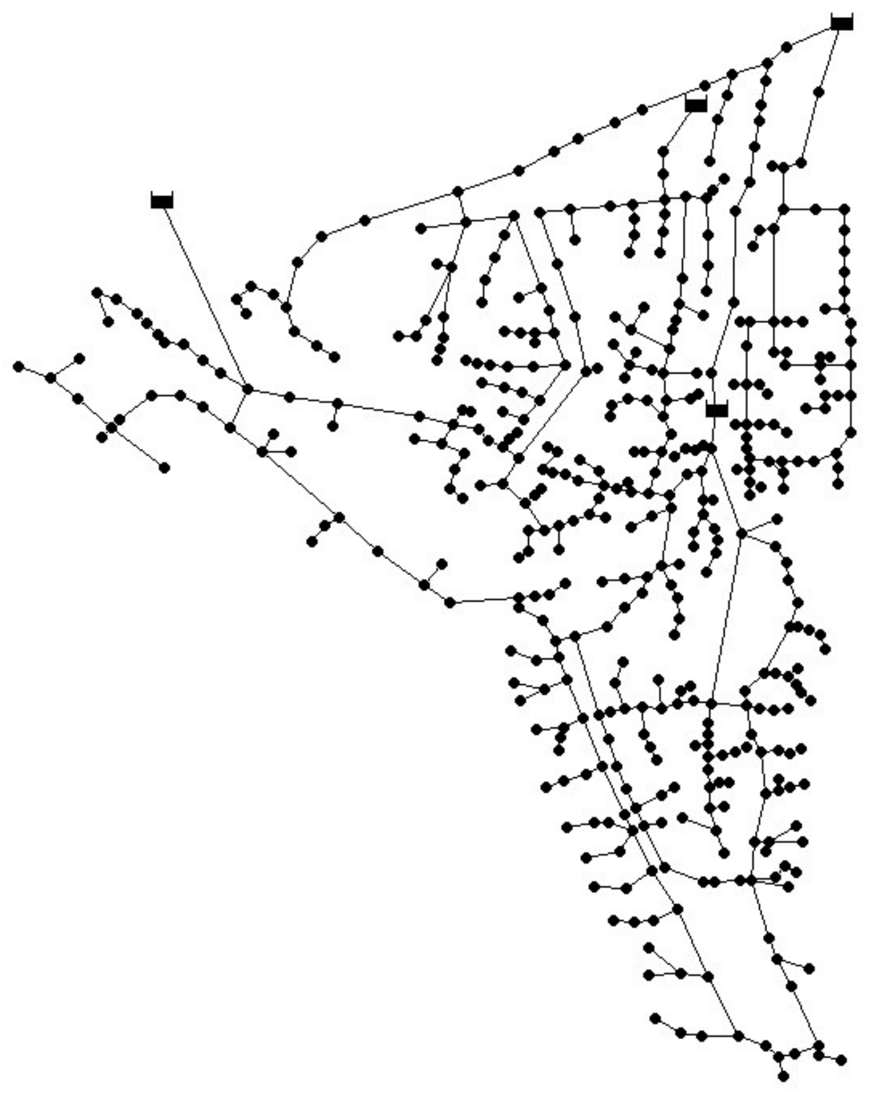 Water 09 00587 g004 550