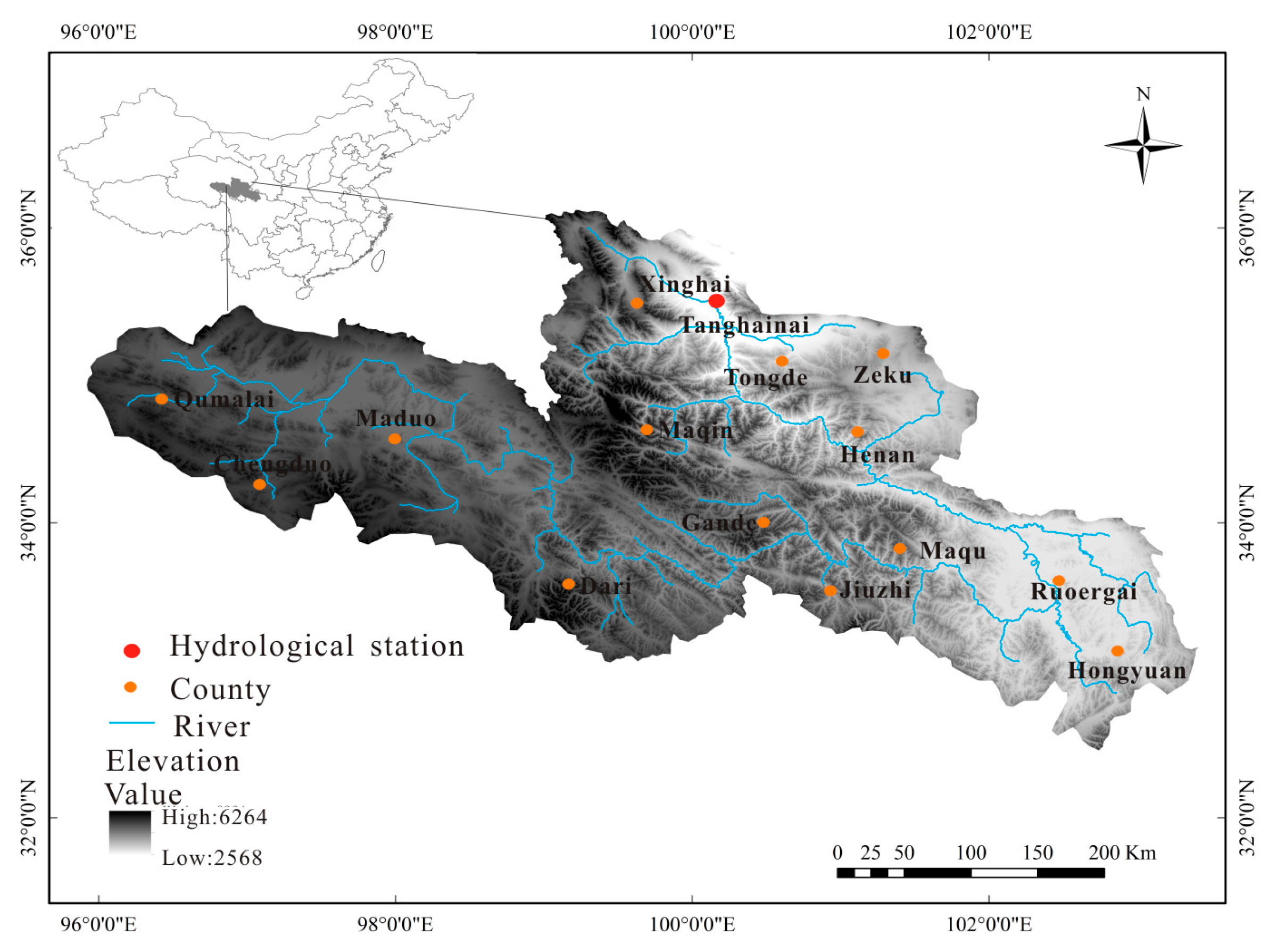 Water 09 00608 g001 550