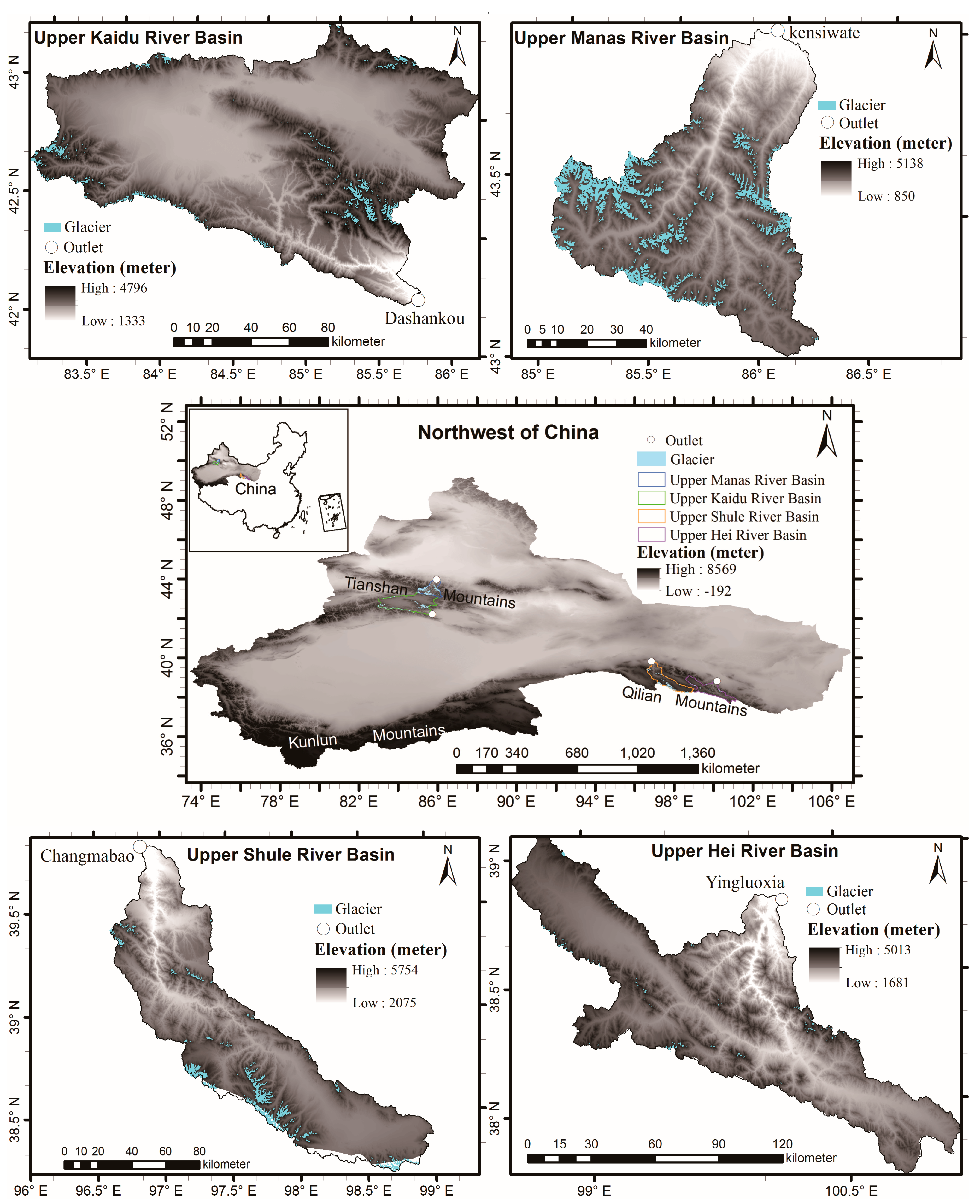 Water 09 00618 g001 550