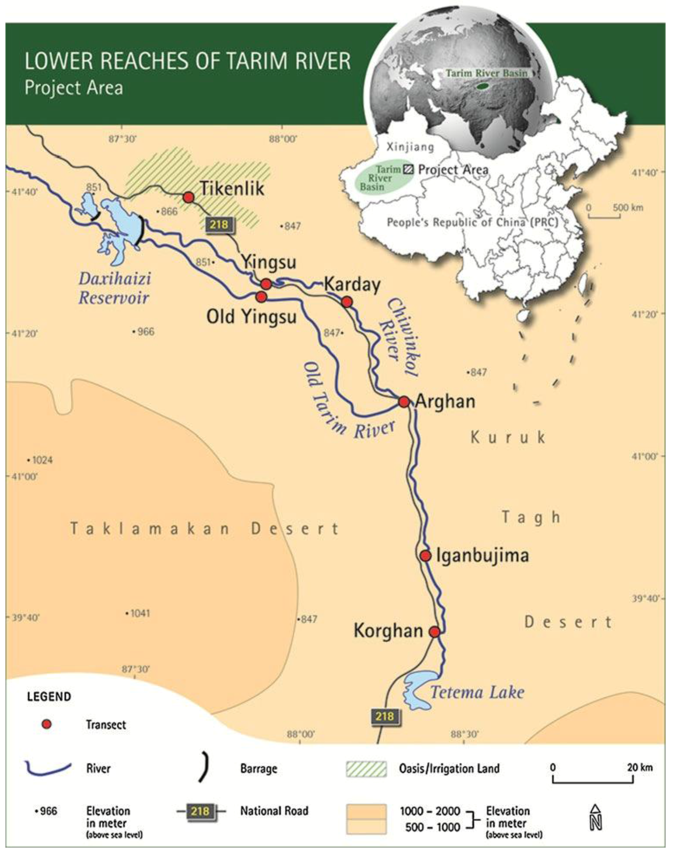 Water 09 00622 g001 Water 09 00622 g001