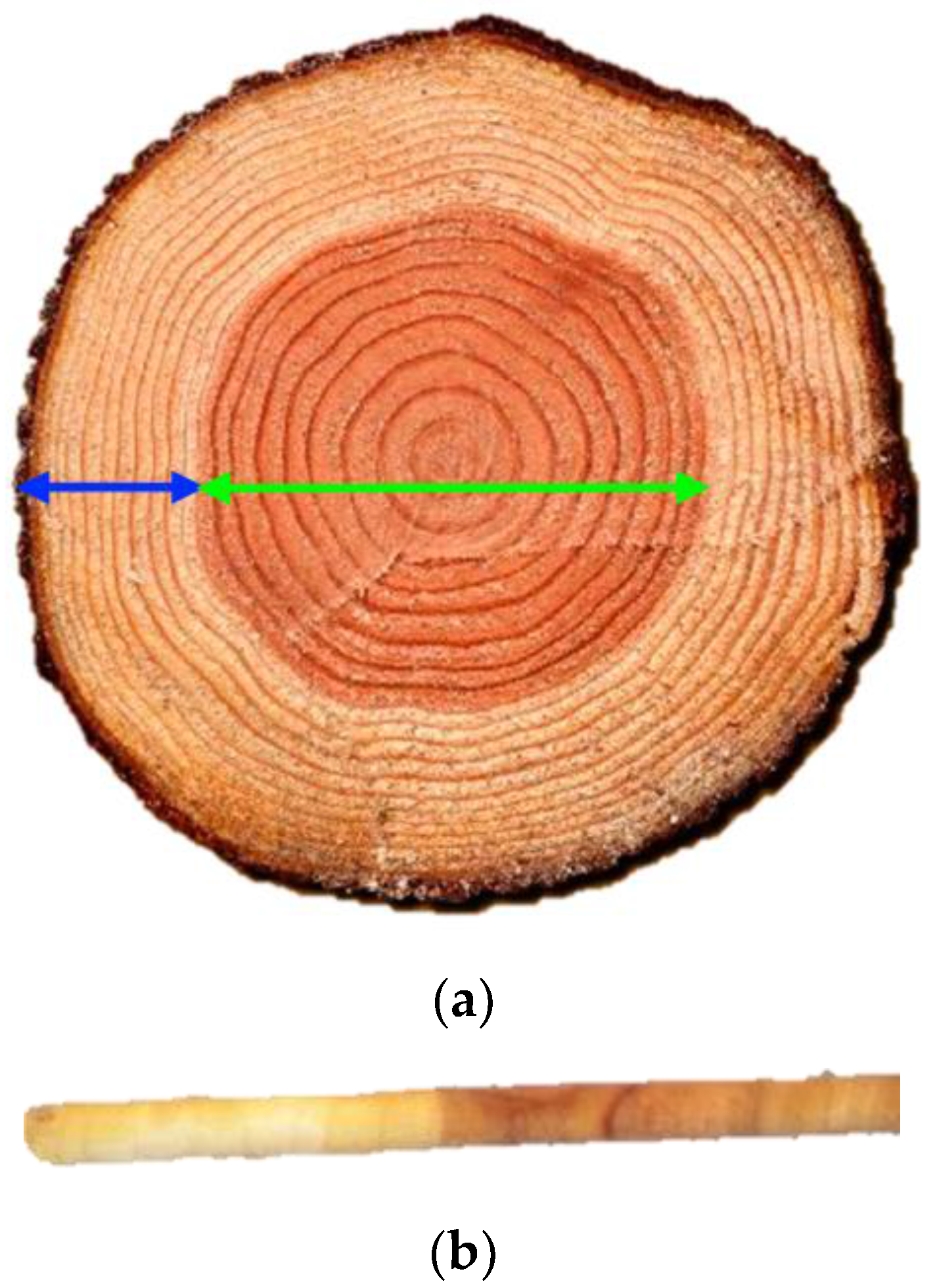 Water 09 00622 g002 Water 09 00622 g002