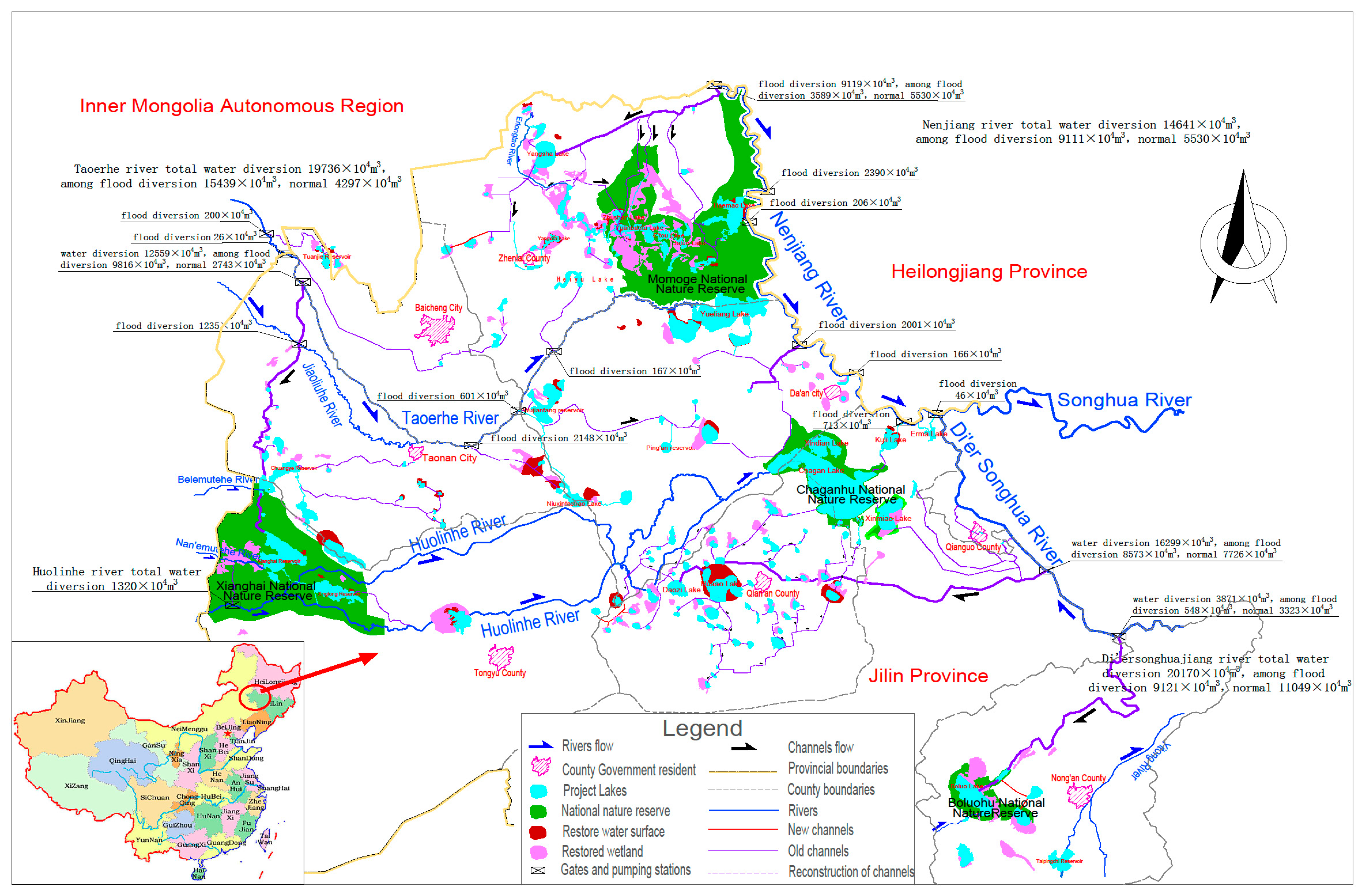 Water 09 00629 g001 550