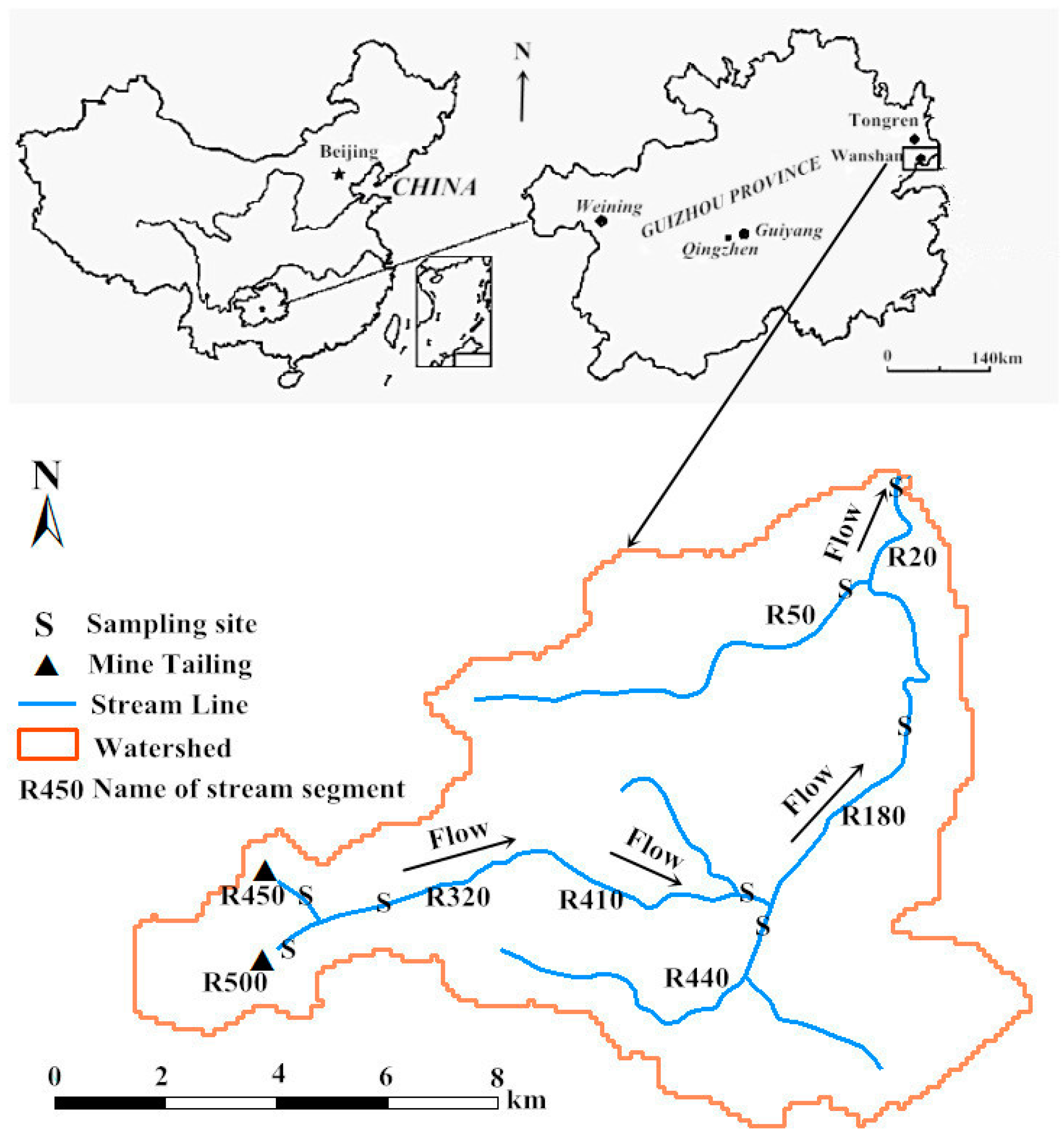 Water 09 00643 g009 550