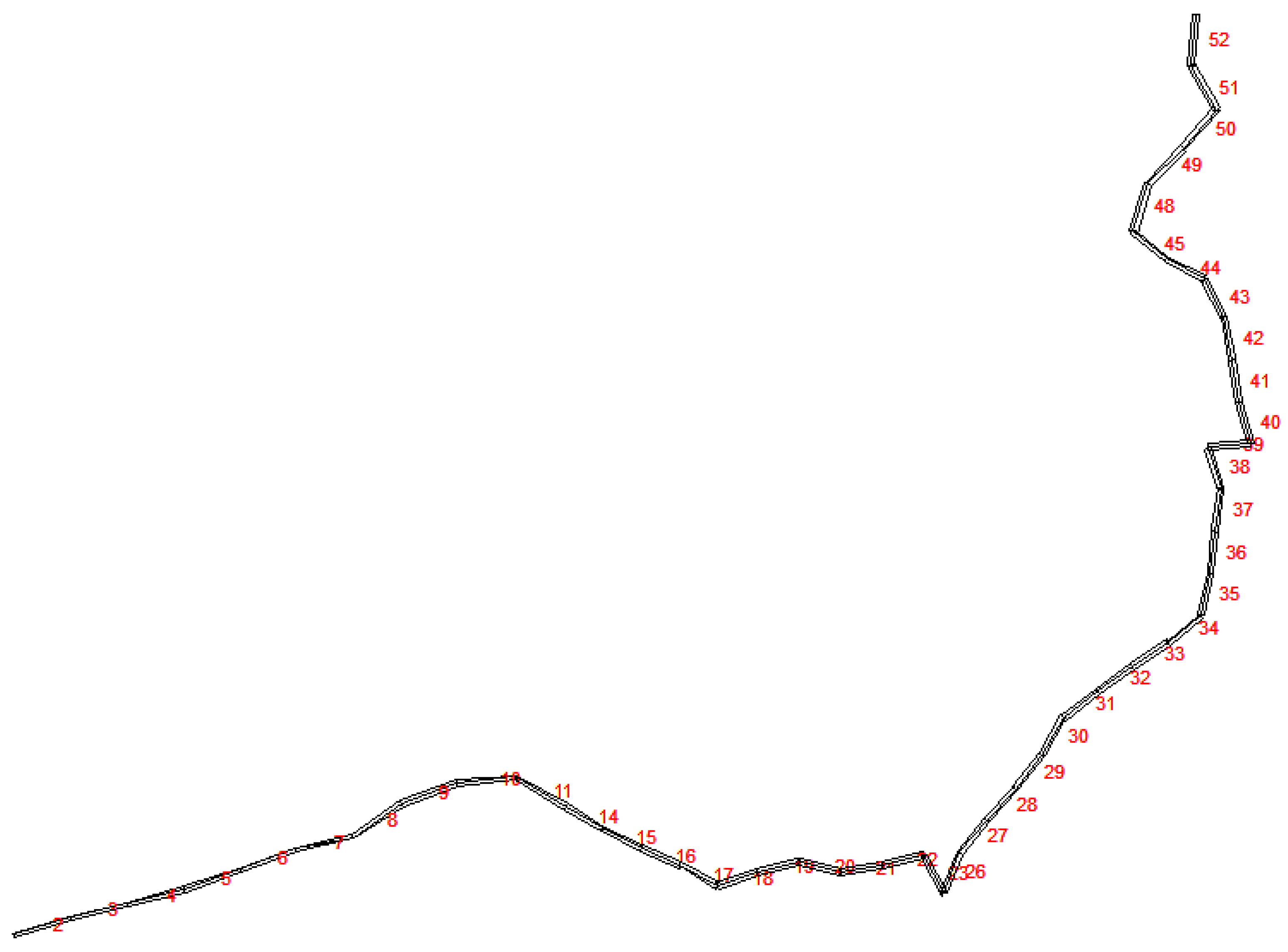 Water 09 00643 g011 550