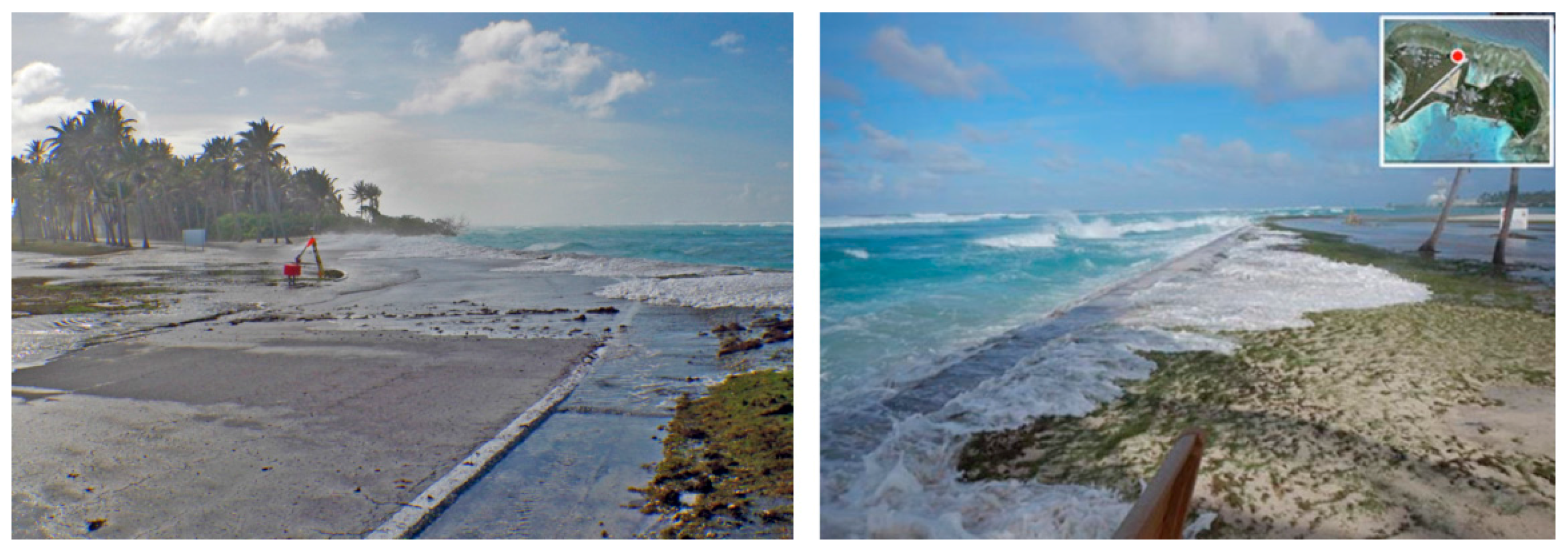 atoll 3.1 atoll 3.1