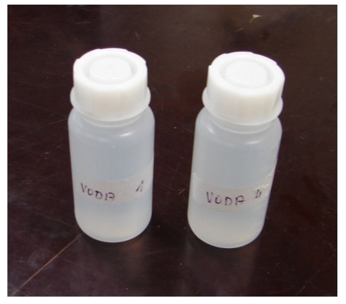 Water 09 00664 g001 550