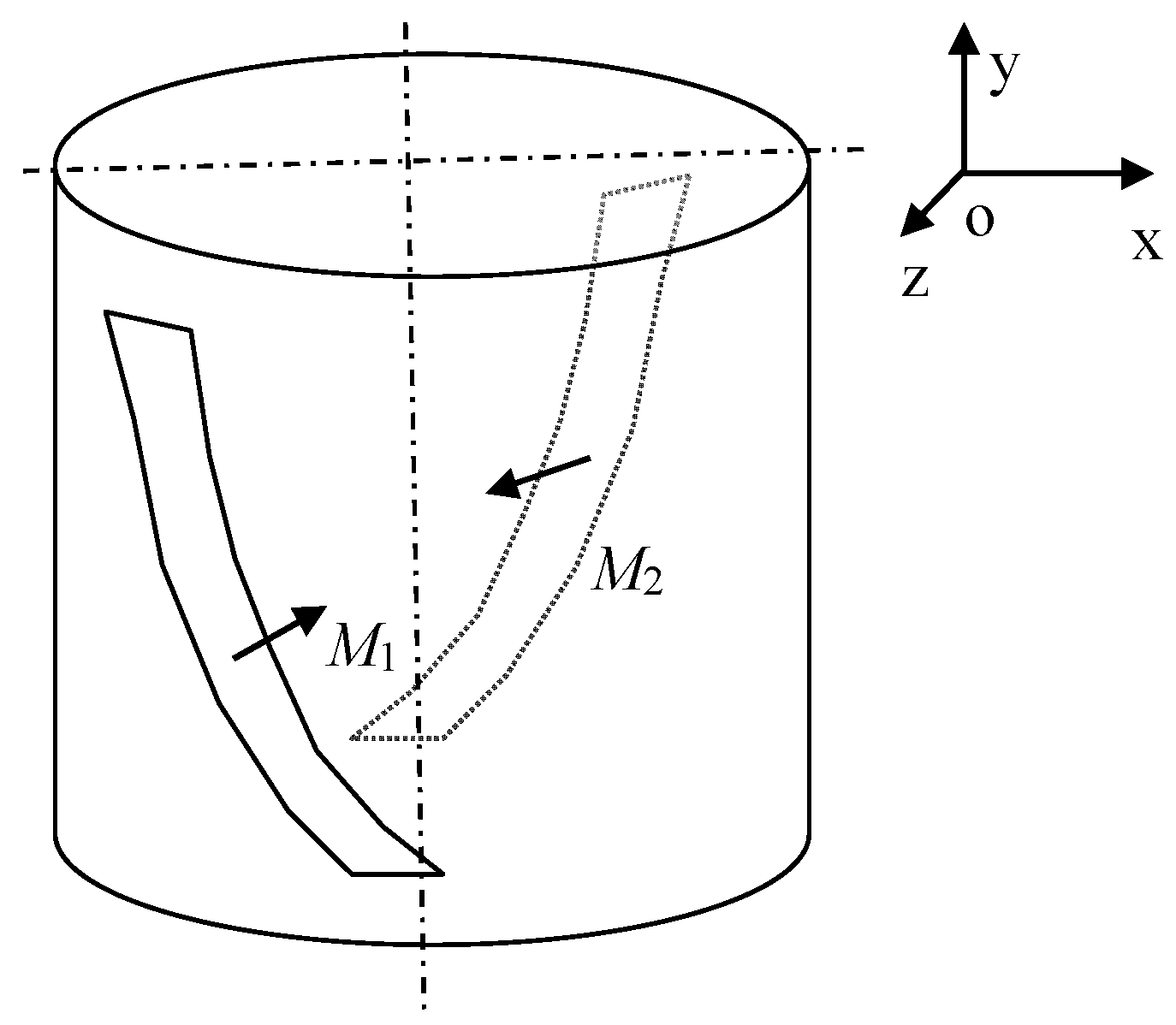 Water 09 00664 g002 550