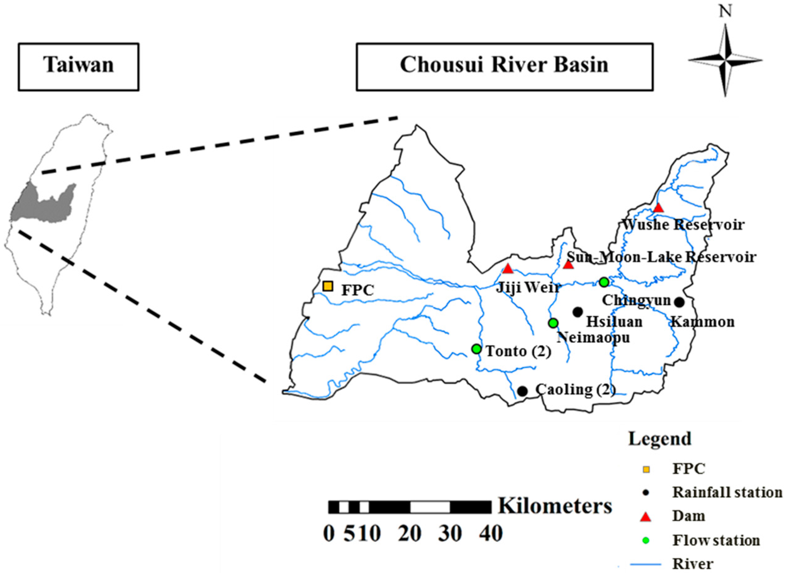 Water 09 00682 g003 550