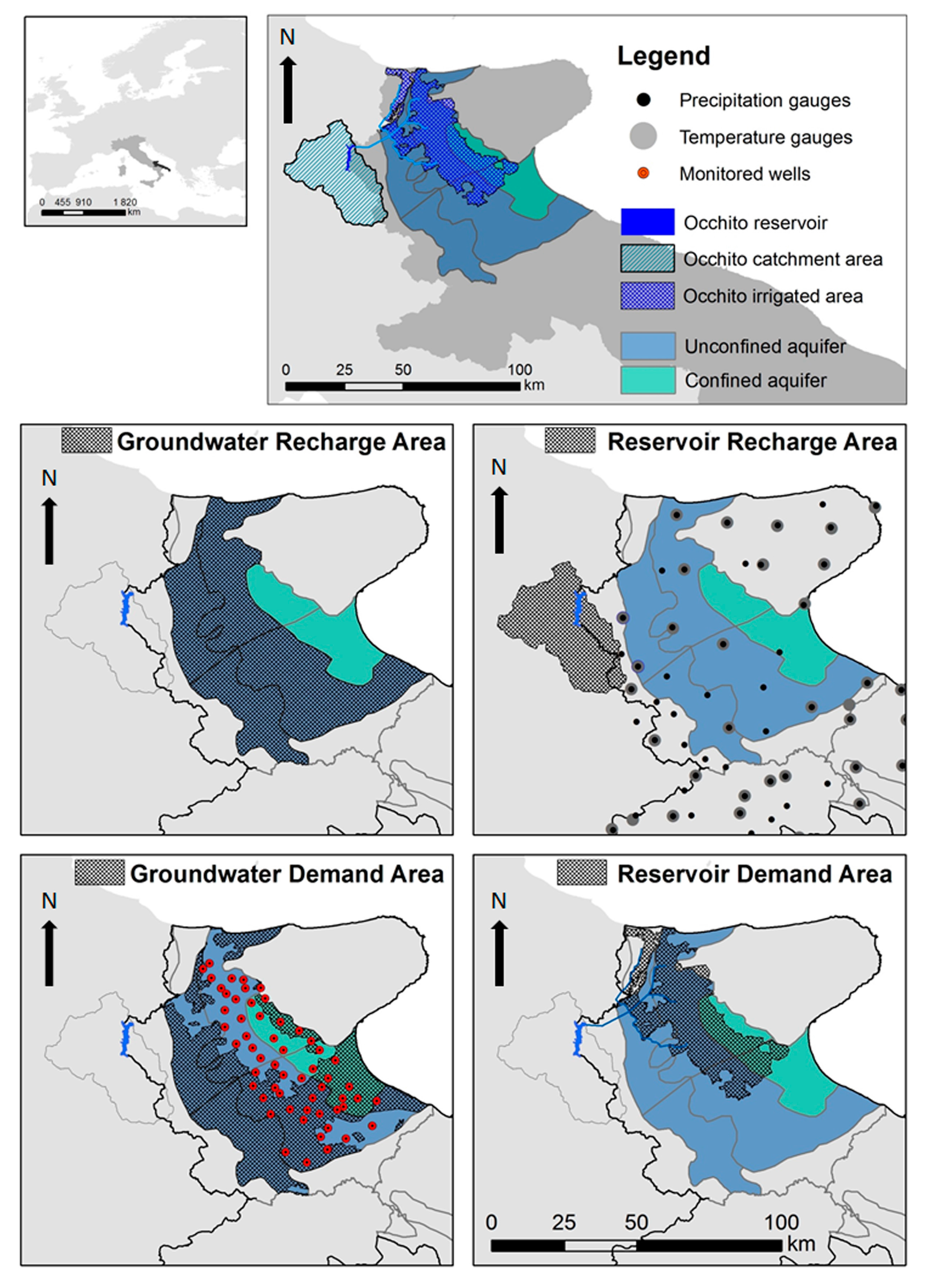 Water 09 00689 g002 Water 09 00689 g002