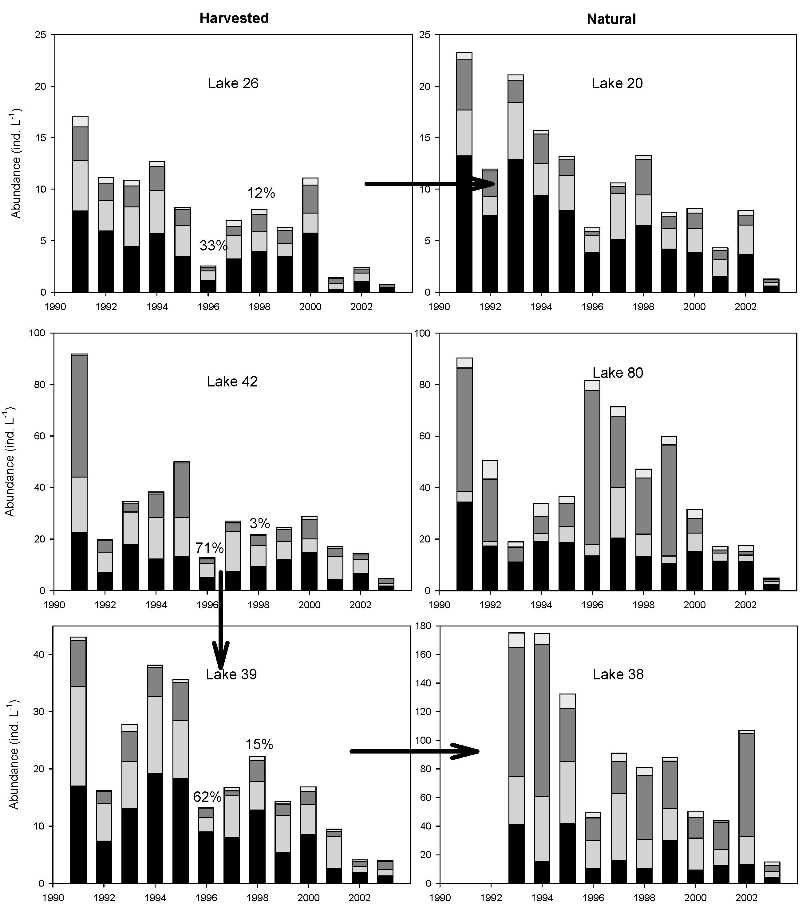 Water 09 00733 g003 Water 09 00733 g003