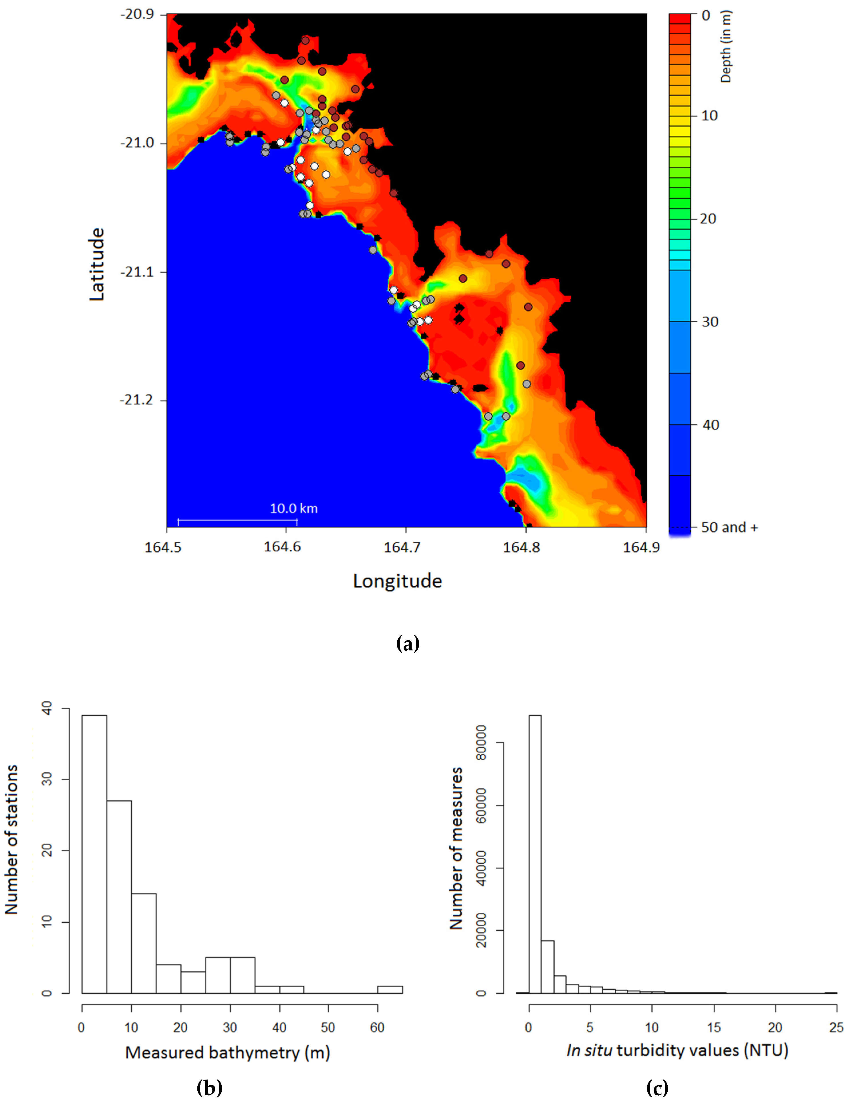 Water 09 00737 g002 Water 09 00737 g002